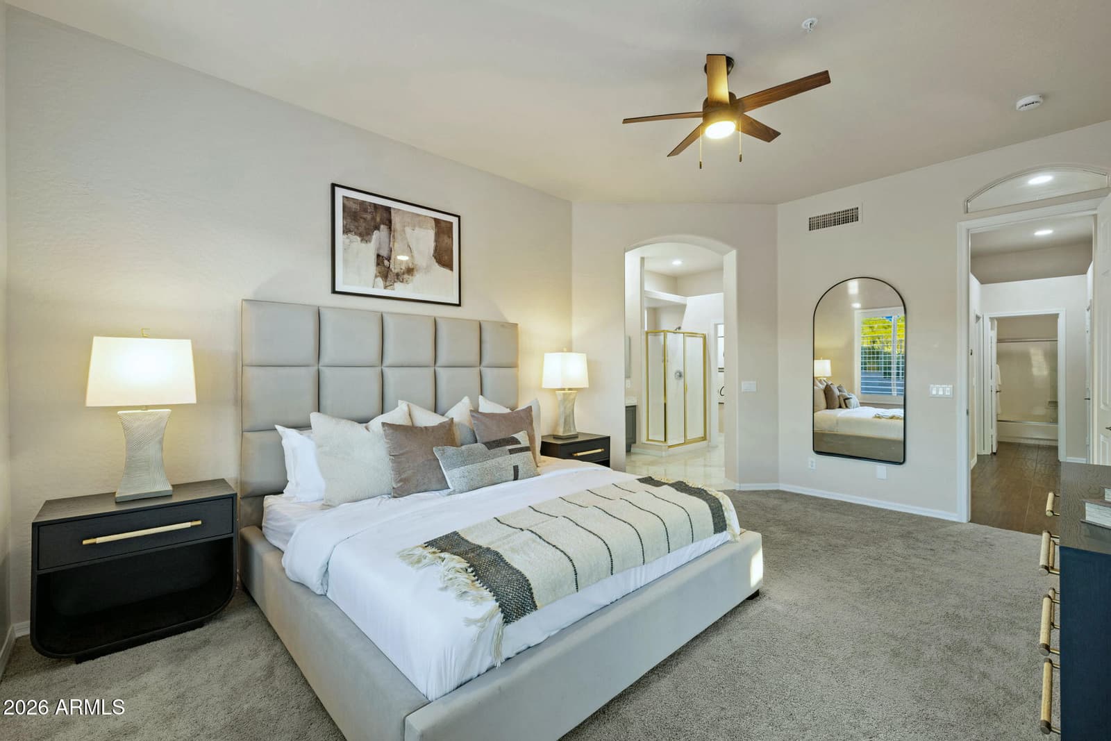26565 N 115th Street, Scottsdale, AZ 85255 — photo 29 of 53