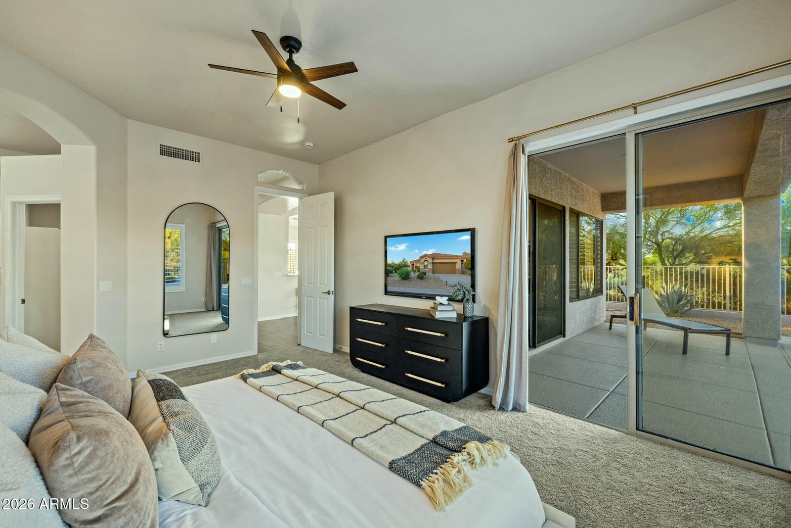 26565 N 115th Street, Scottsdale, AZ 85255 — photo 4 of 53
