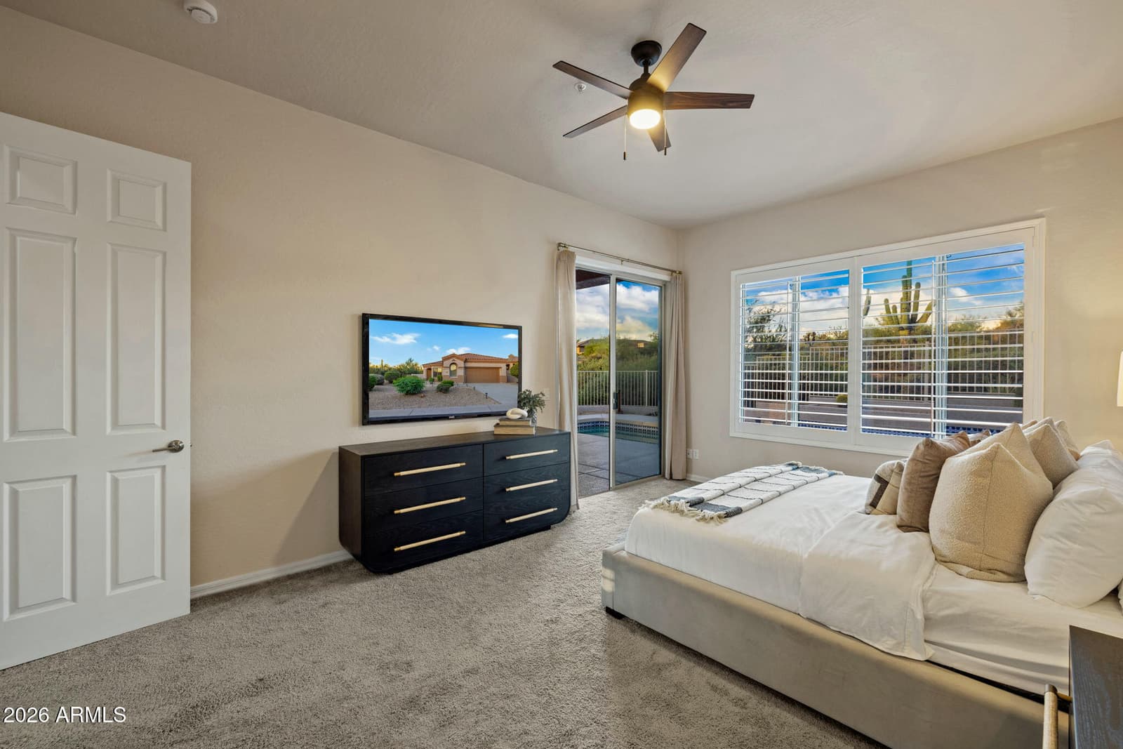 26565 N 115th Street, Scottsdale, AZ 85255 — photo 28 of 53