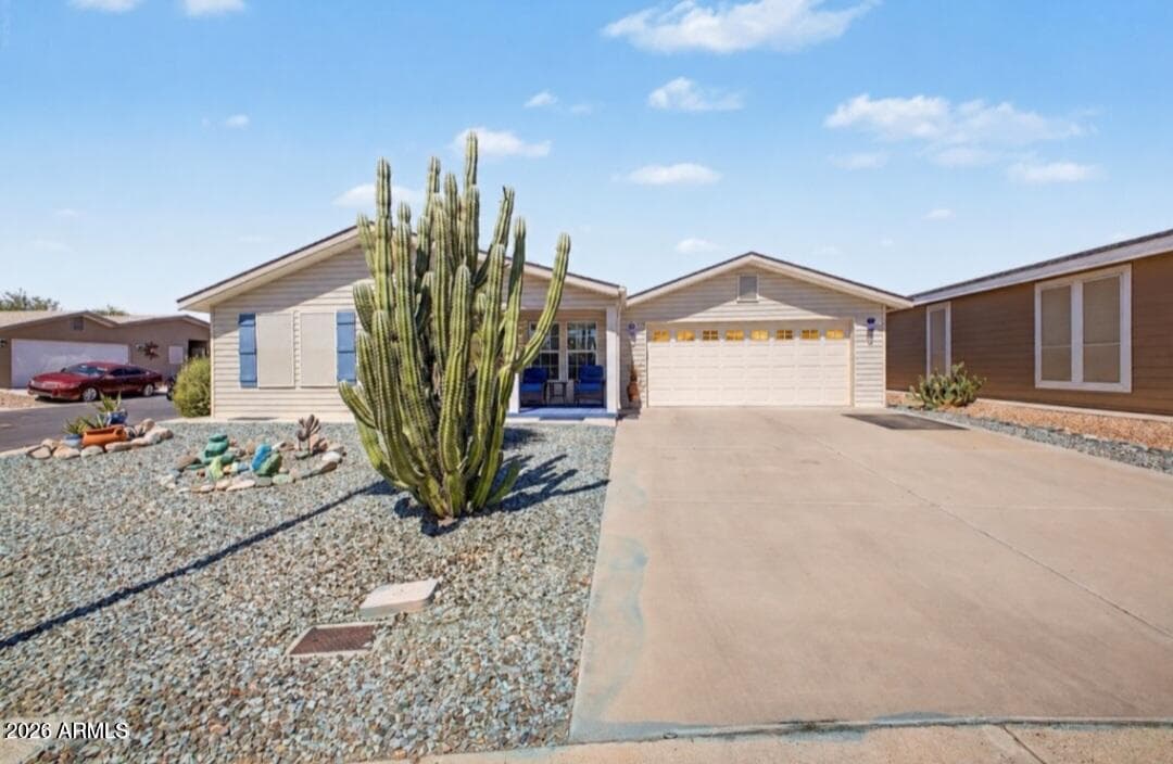 3301 S Goldfield Road 2122, Apache Junction, AZ 85119 — photo 3 of 58