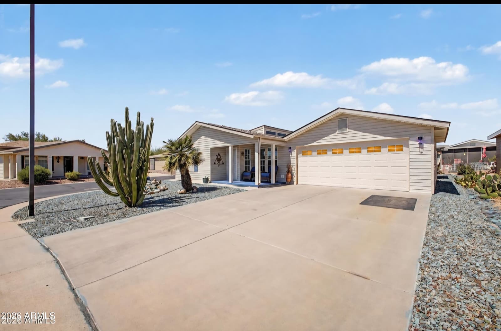 3301 S Goldfield Road 2122, Apache Junction, AZ 85119 — photo 2 of 58