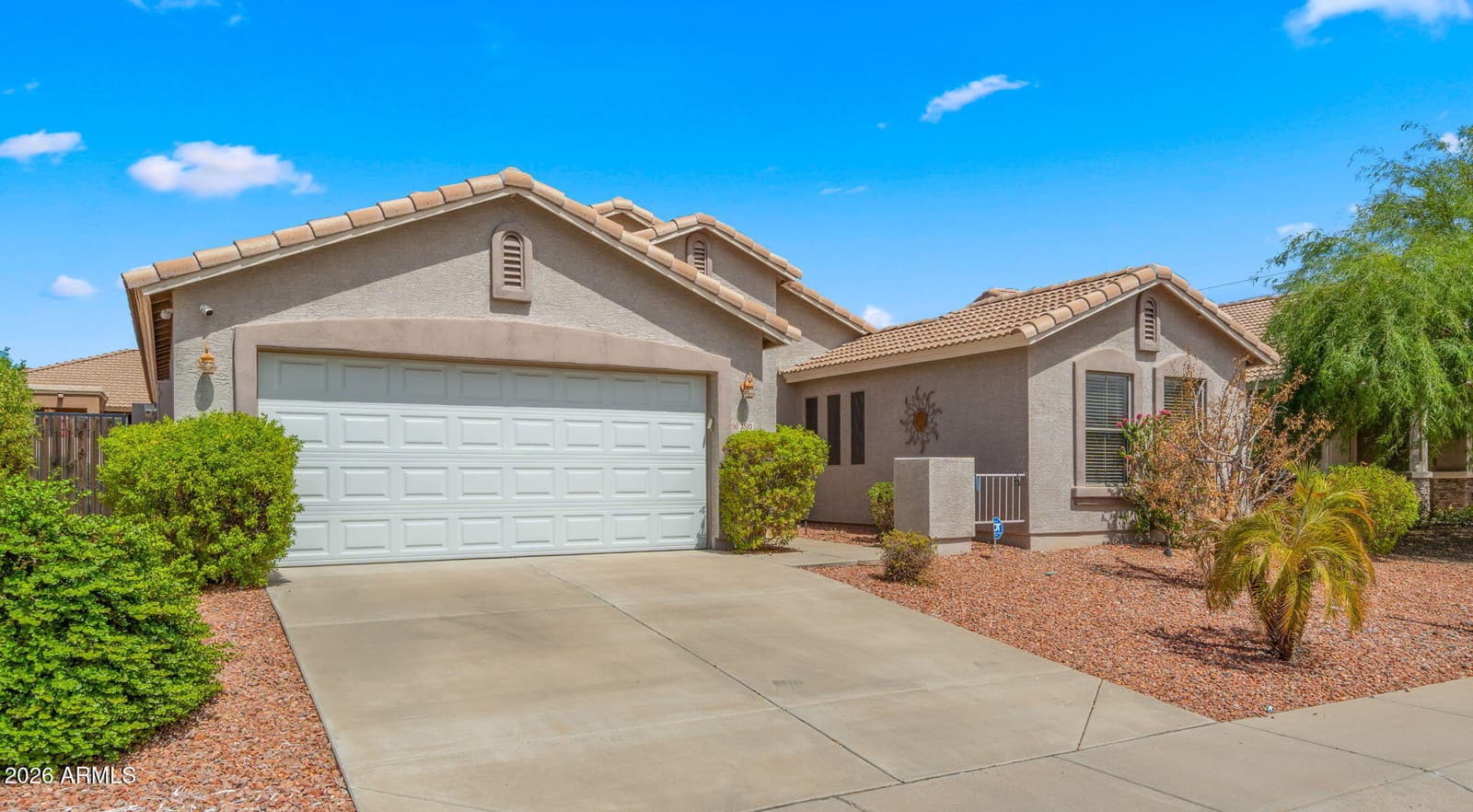 3510 W Quail Track Drive, Phoenix, AZ 85083 — photo 13 of 34