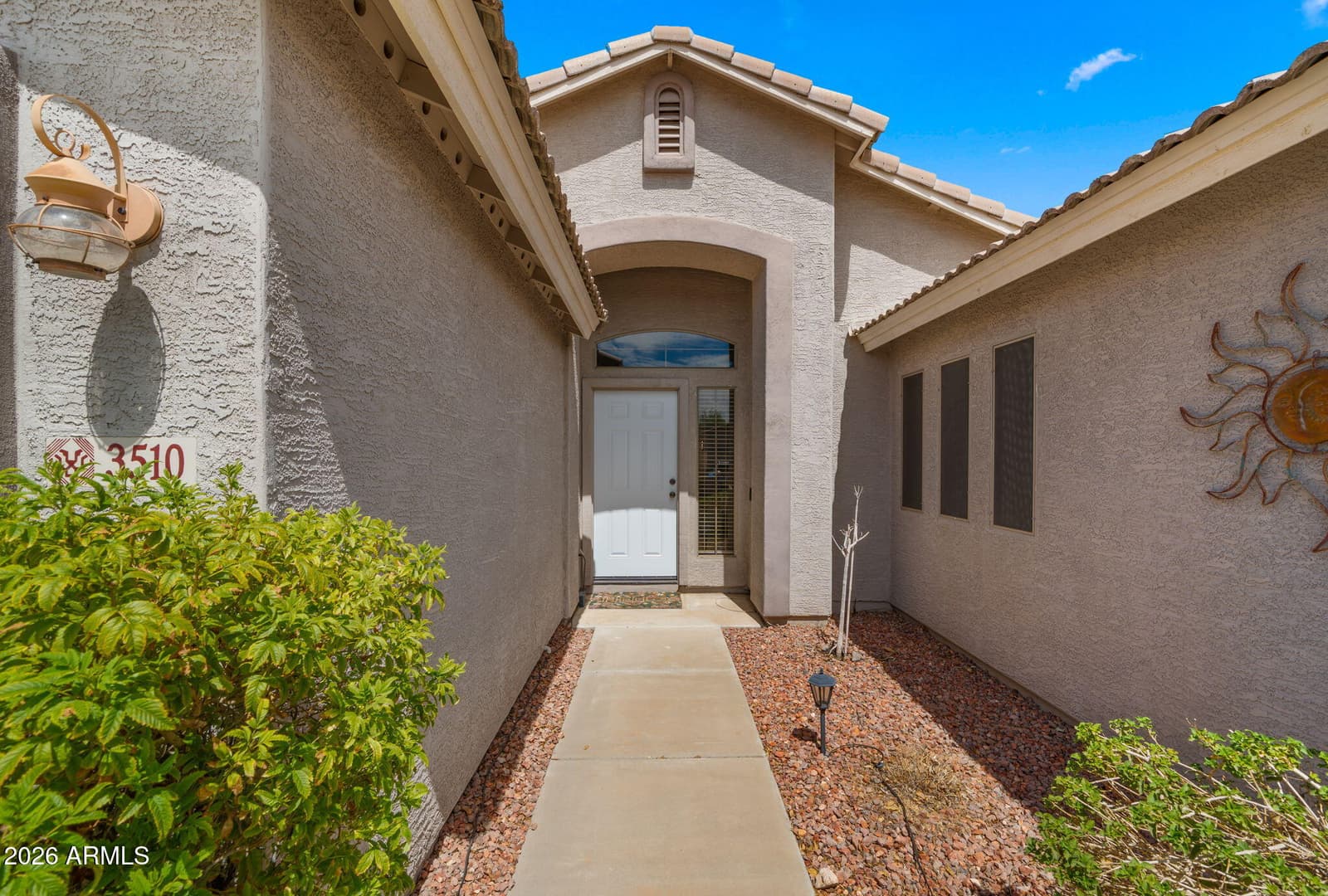 3510 W Quail Track Drive, Phoenix, AZ 85083 — photo 14 of 34