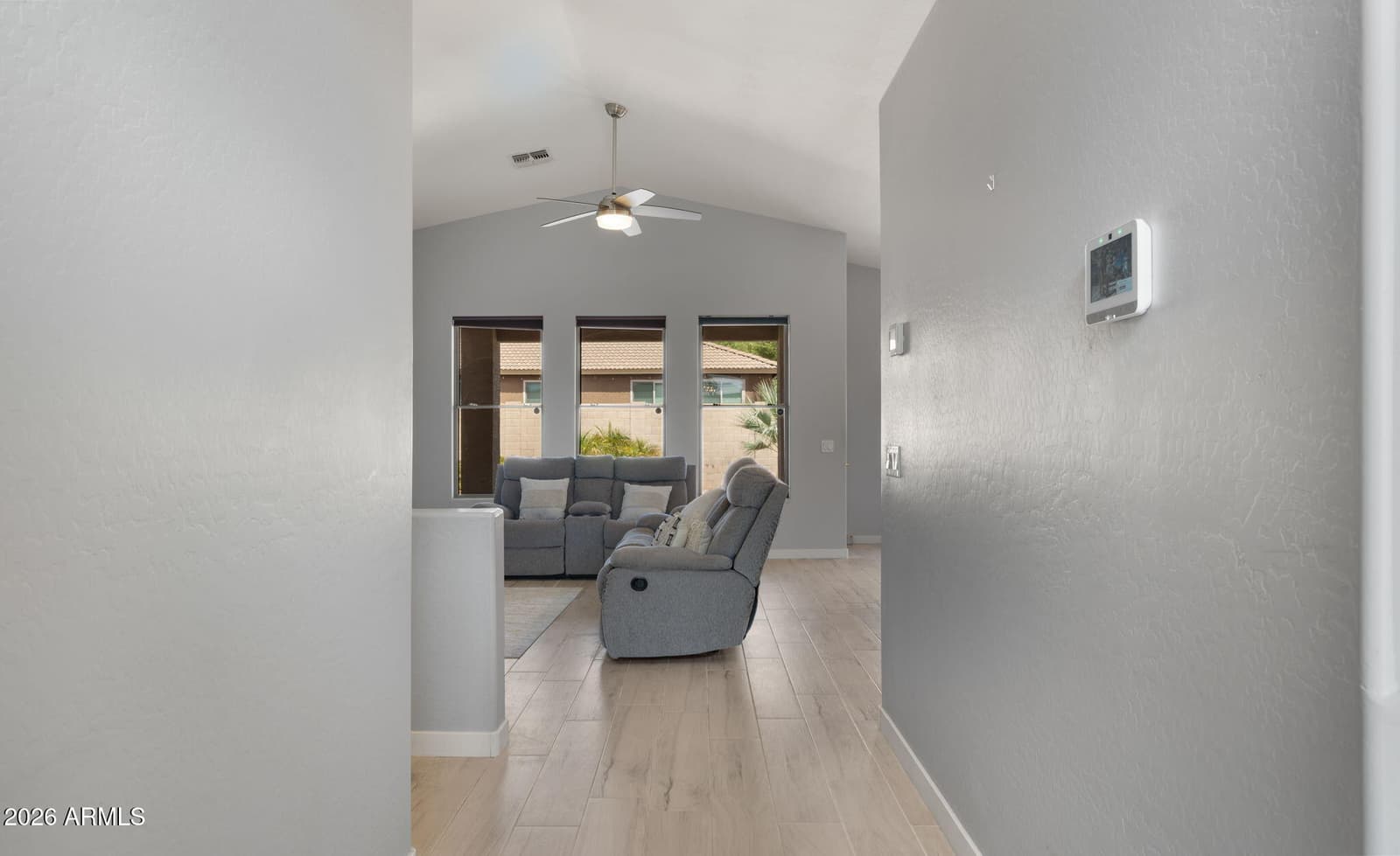 3510 W Quail Track Drive, Phoenix, AZ 85083 — photo 15 of 34
