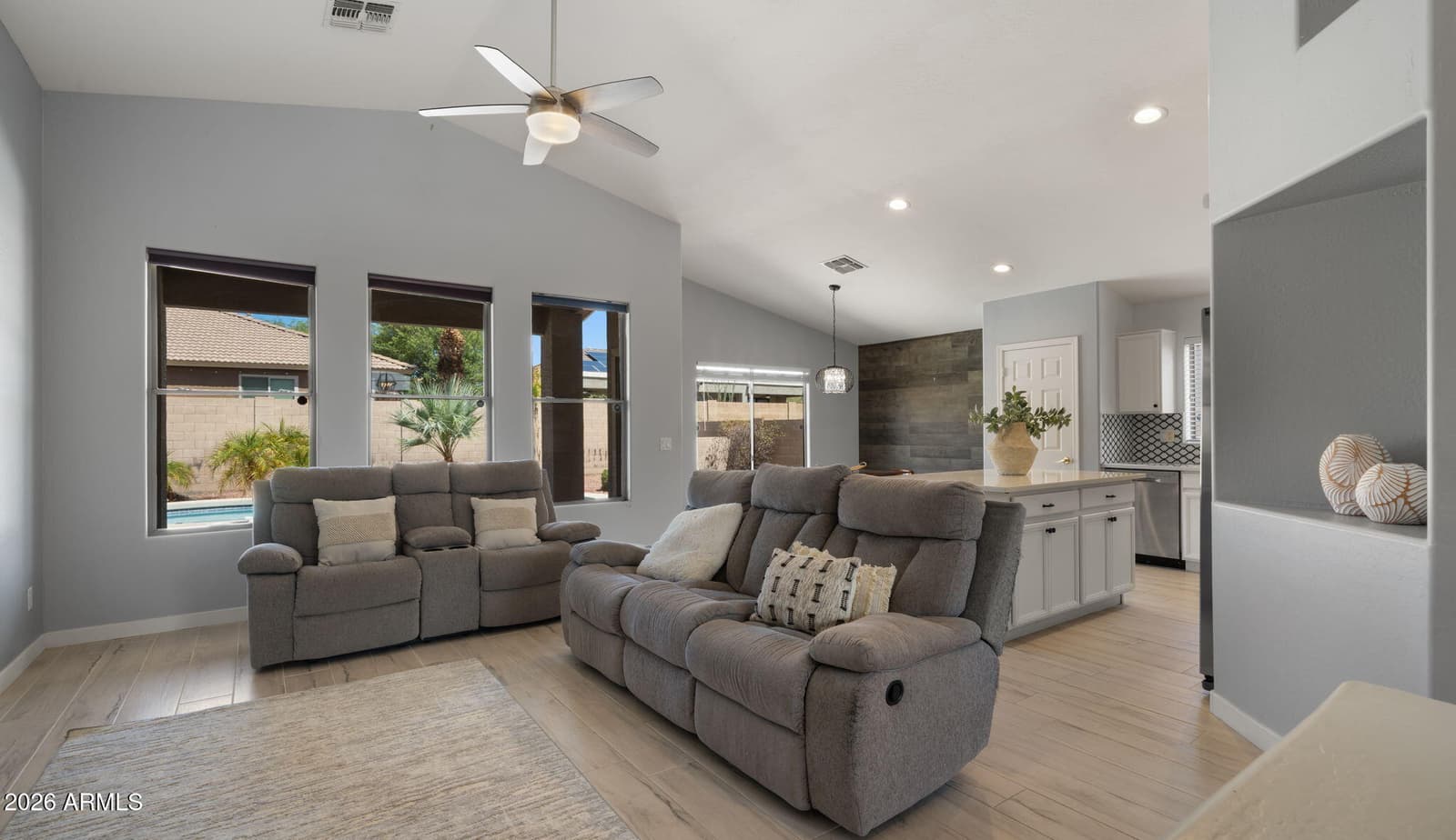 3510 W Quail Track Drive, Phoenix, AZ 85083 — photo 16 of 34