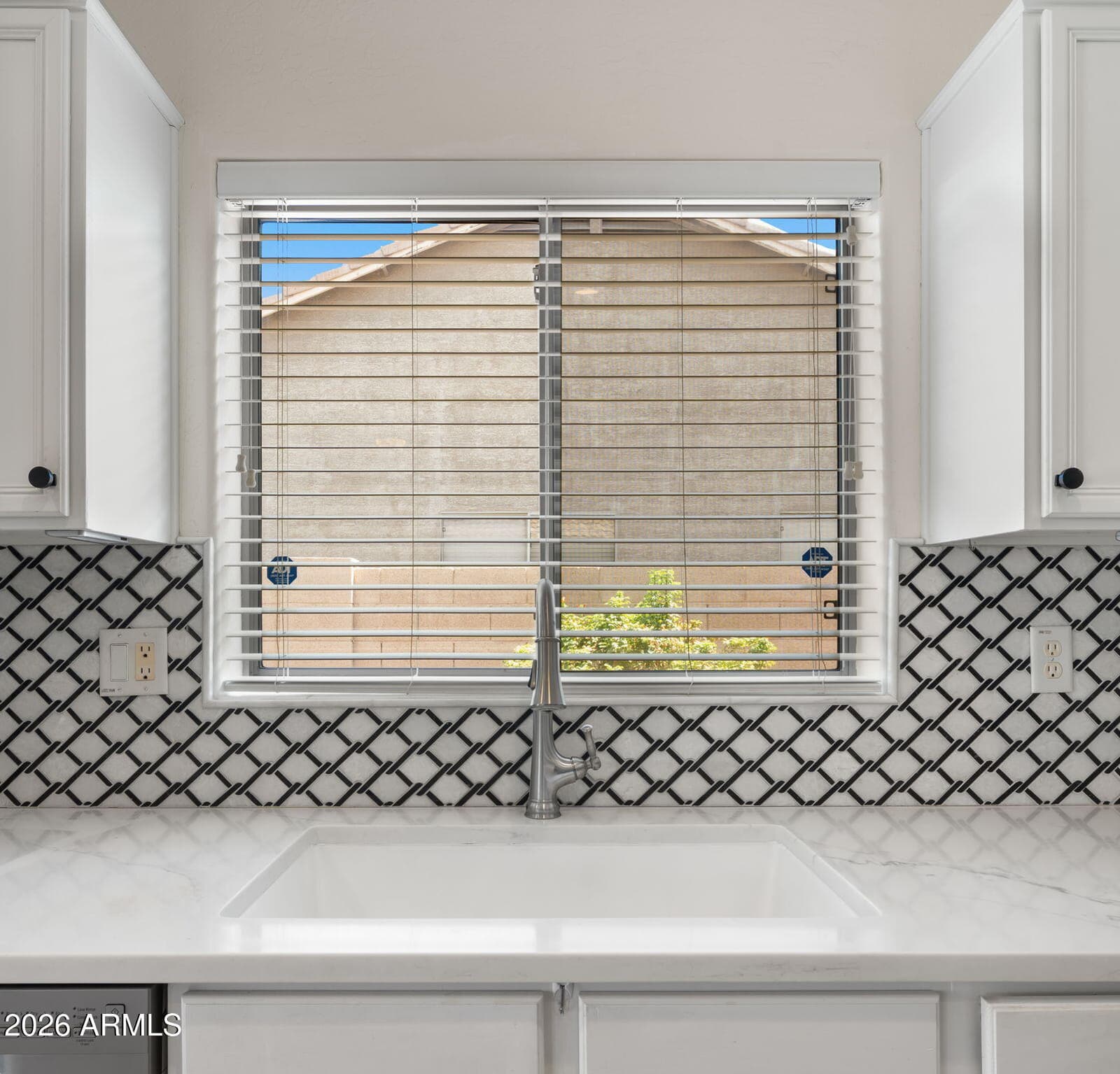 3510 W Quail Track Drive, Phoenix, AZ 85083 — photo 8 of 34