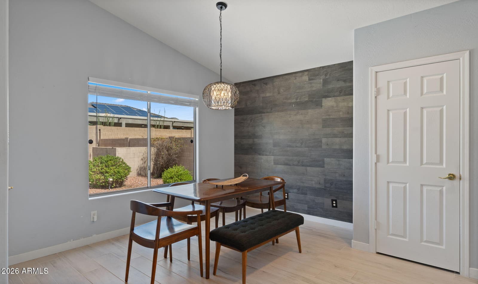 3510 W Quail Track Drive, Phoenix, AZ 85083 — photo 9 of 34