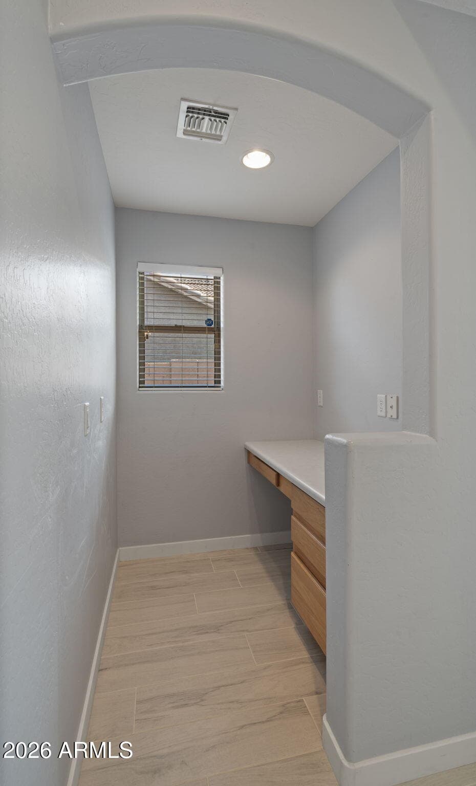 3510 W Quail Track Drive, Phoenix, AZ 85083 — photo 18 of 34