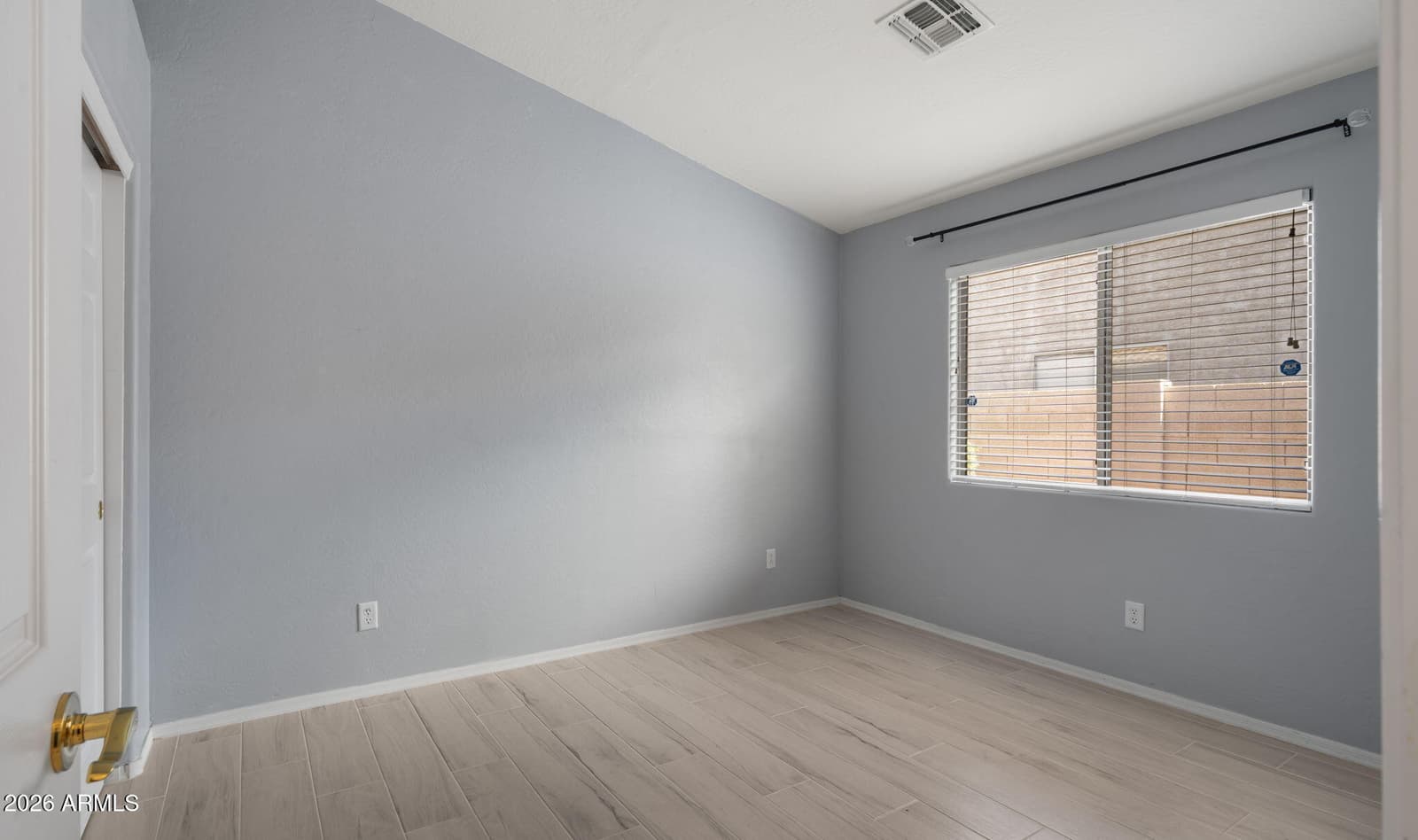 3510 W Quail Track Drive, Phoenix, AZ 85083 — photo 19 of 34
