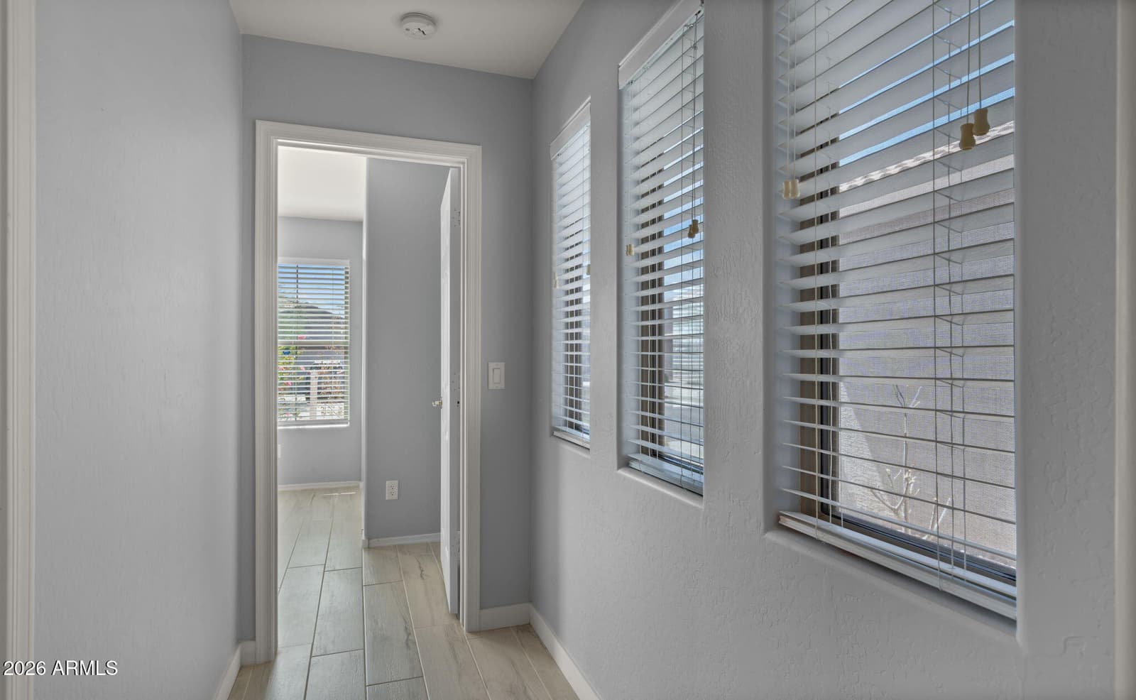 3510 W Quail Track Drive, Phoenix, AZ 85083 — photo 20 of 34