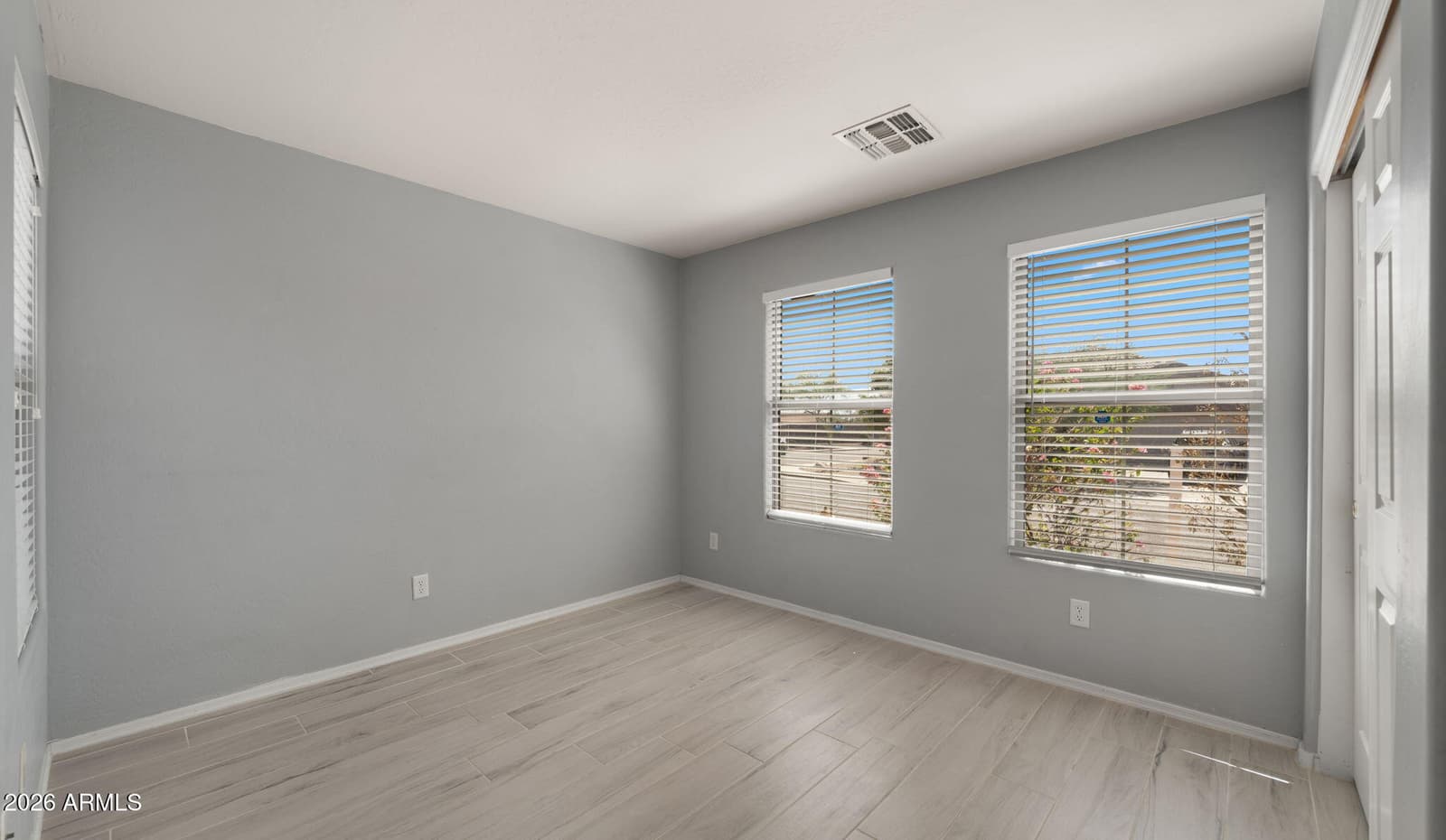 3510 W Quail Track Drive, Phoenix, AZ 85083 — photo 21 of 34