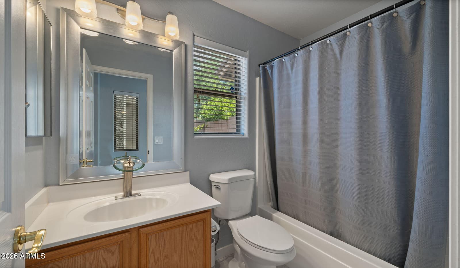 3510 W Quail Track Drive, Phoenix, AZ 85083 — photo 22 of 34