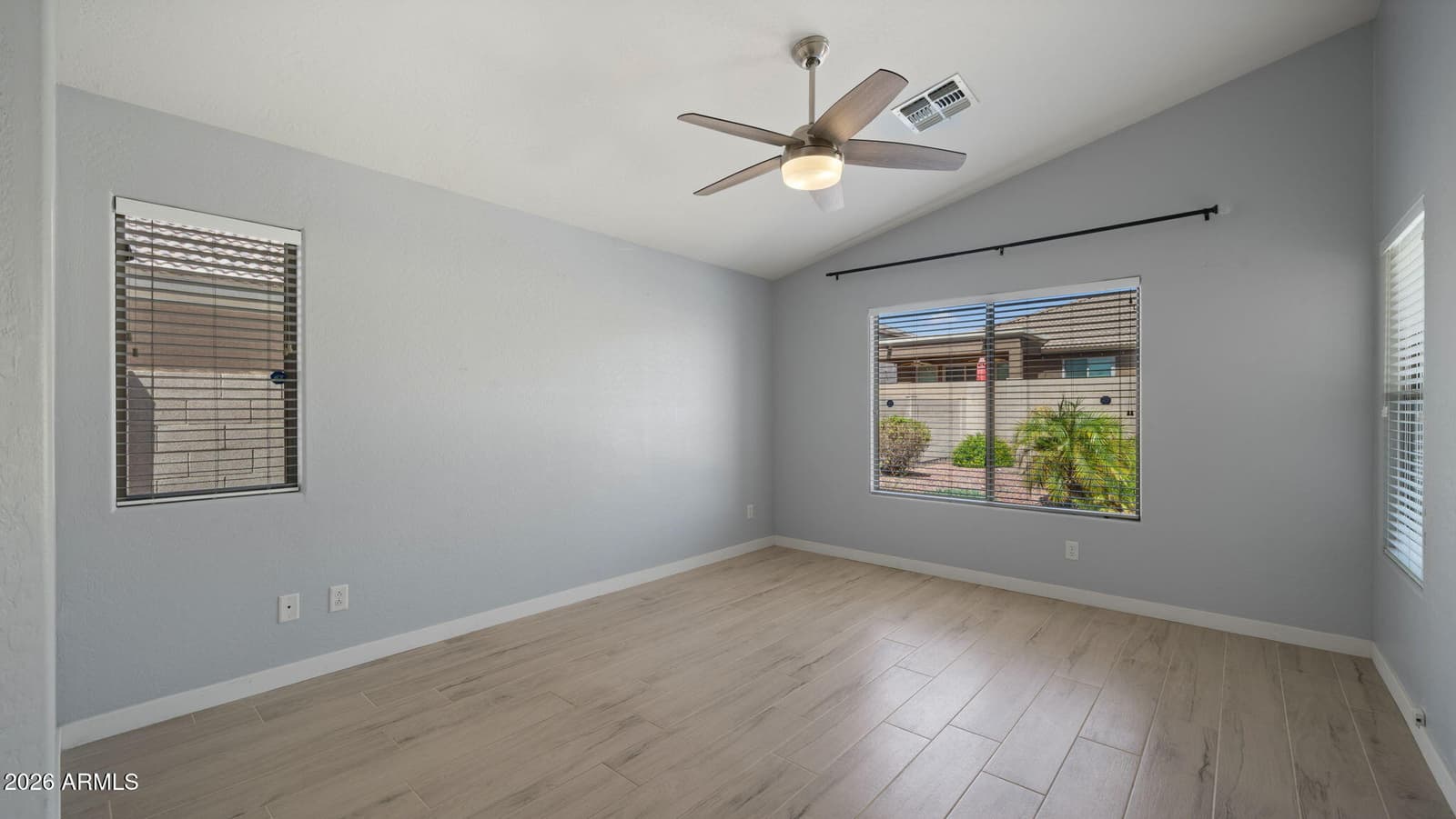 3510 W Quail Track Drive, Phoenix, AZ 85083 — photo 24 of 34