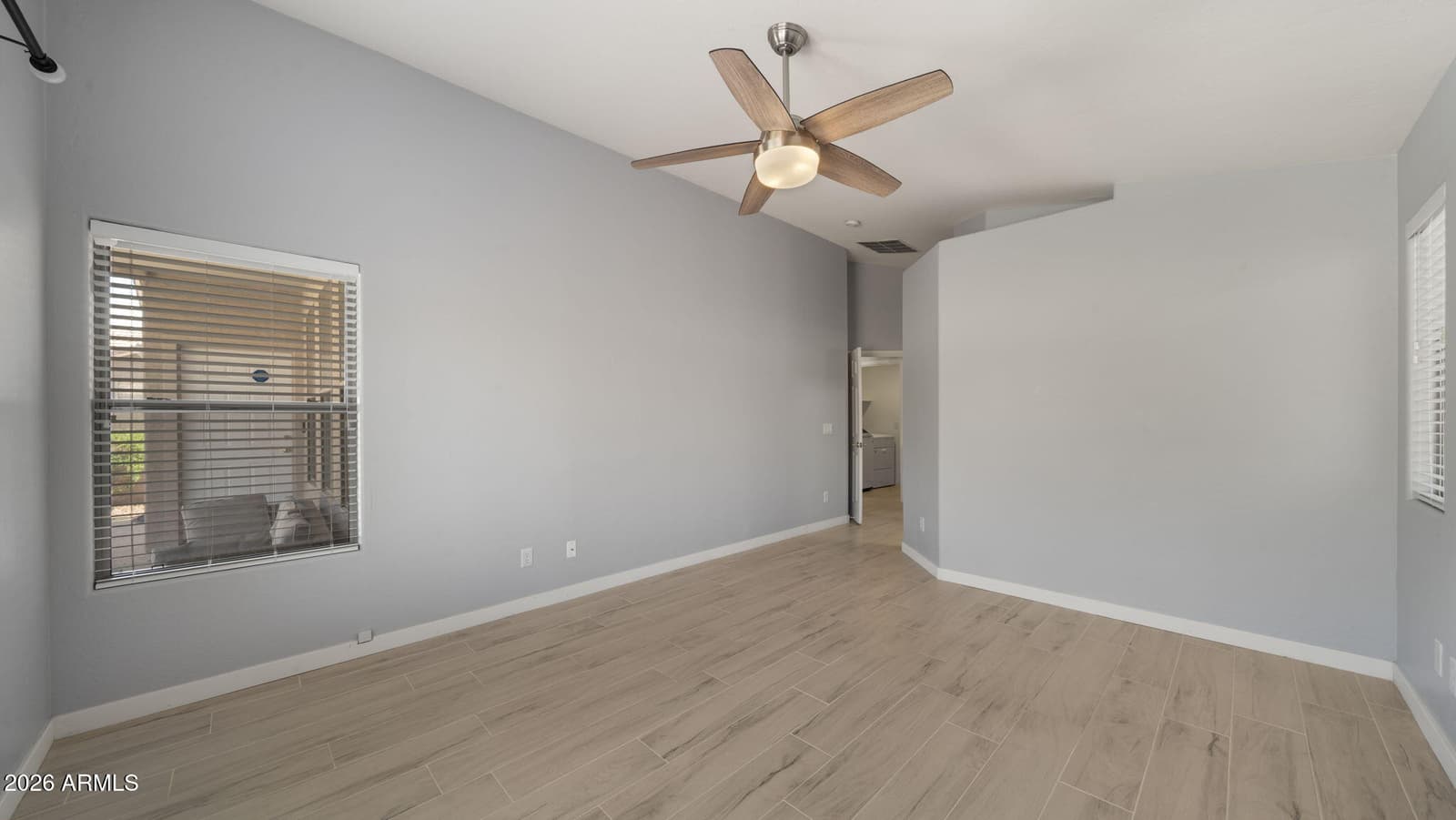 3510 W Quail Track Drive, Phoenix, AZ 85083 — photo 25 of 34