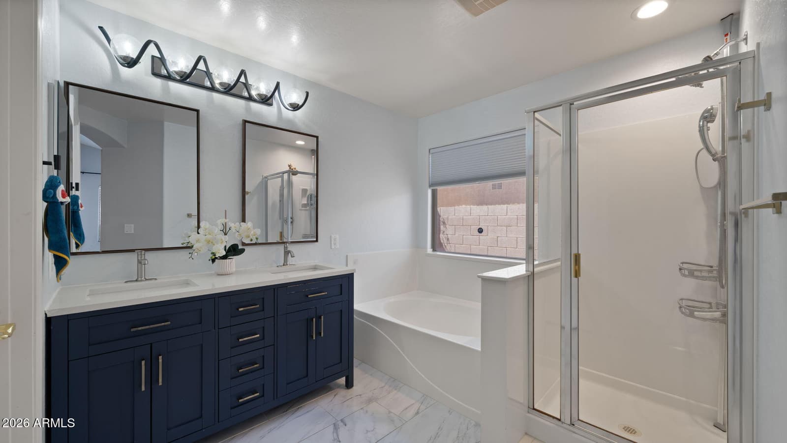 3510 W Quail Track Drive, Phoenix, AZ 85083 — photo 27 of 34