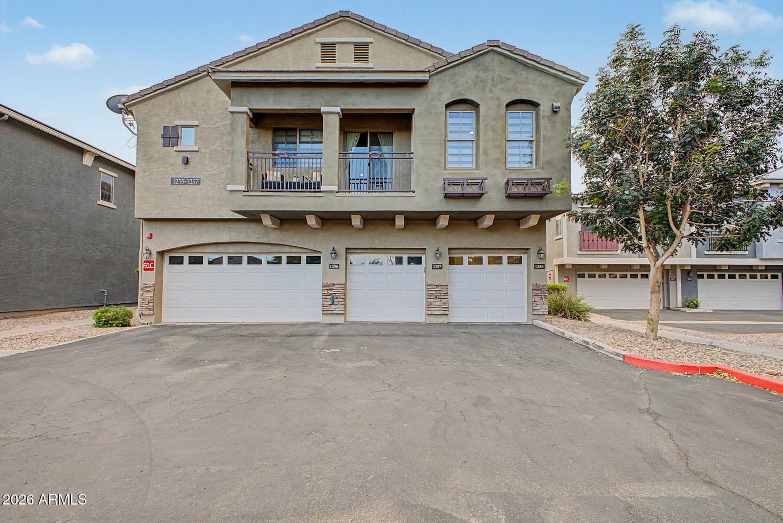 280 S Evergreen Road 1255, Tempe, AZ 85288 — photo 1 of 38