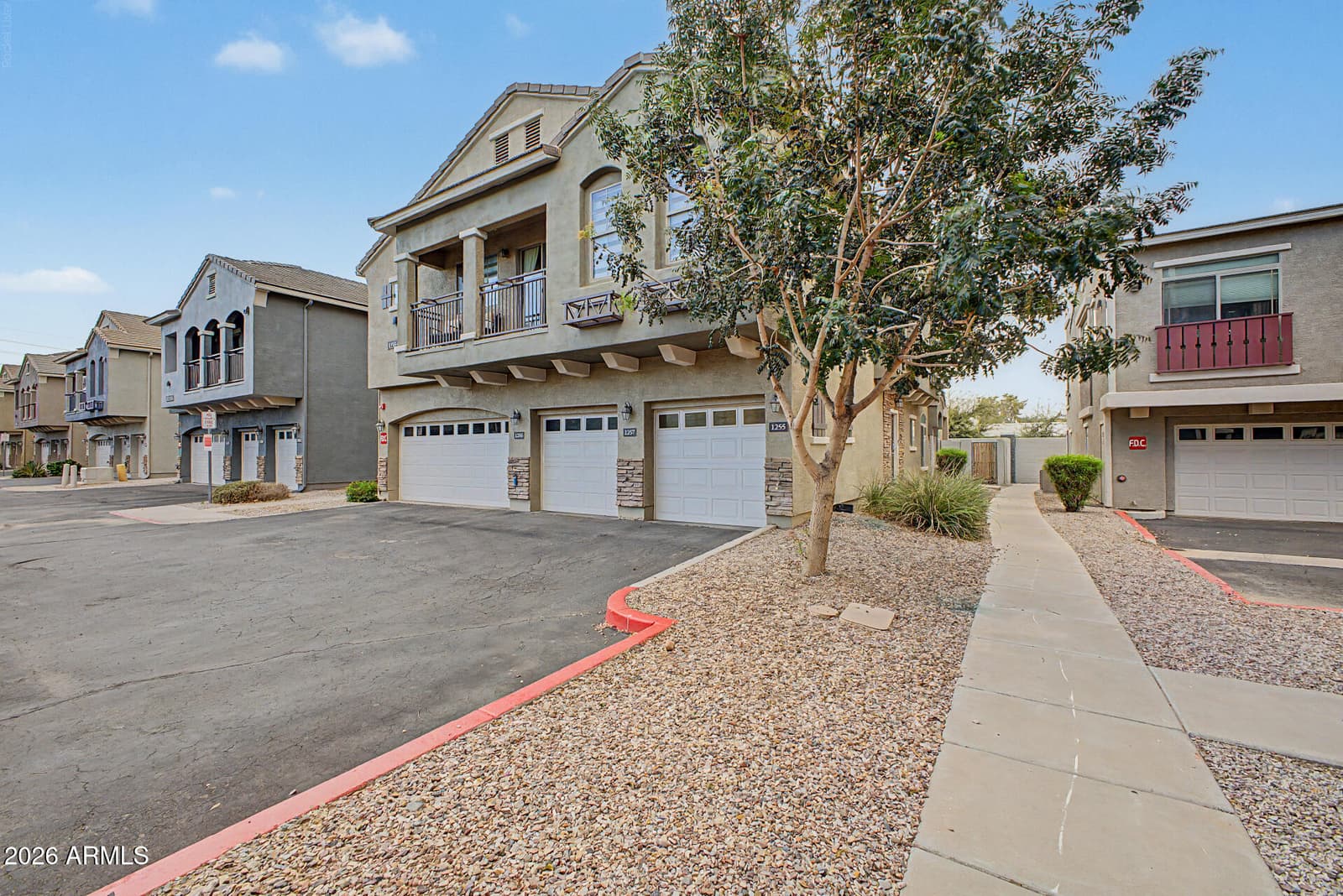 280 S Evergreen Road 1255, Tempe, AZ 85288 — photo 32 of 38