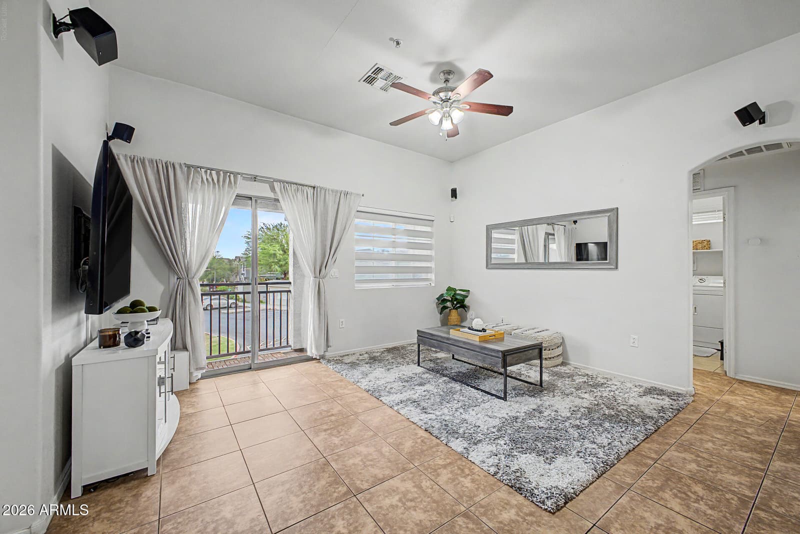 280 S Evergreen Road 1255, Tempe, AZ 85288 — photo 3 of 38
