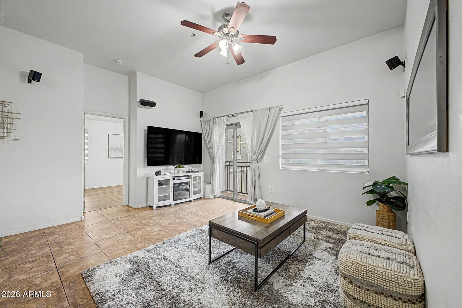 280 S Evergreen Road 1255, Tempe, AZ 85288 — photo 5 of 38