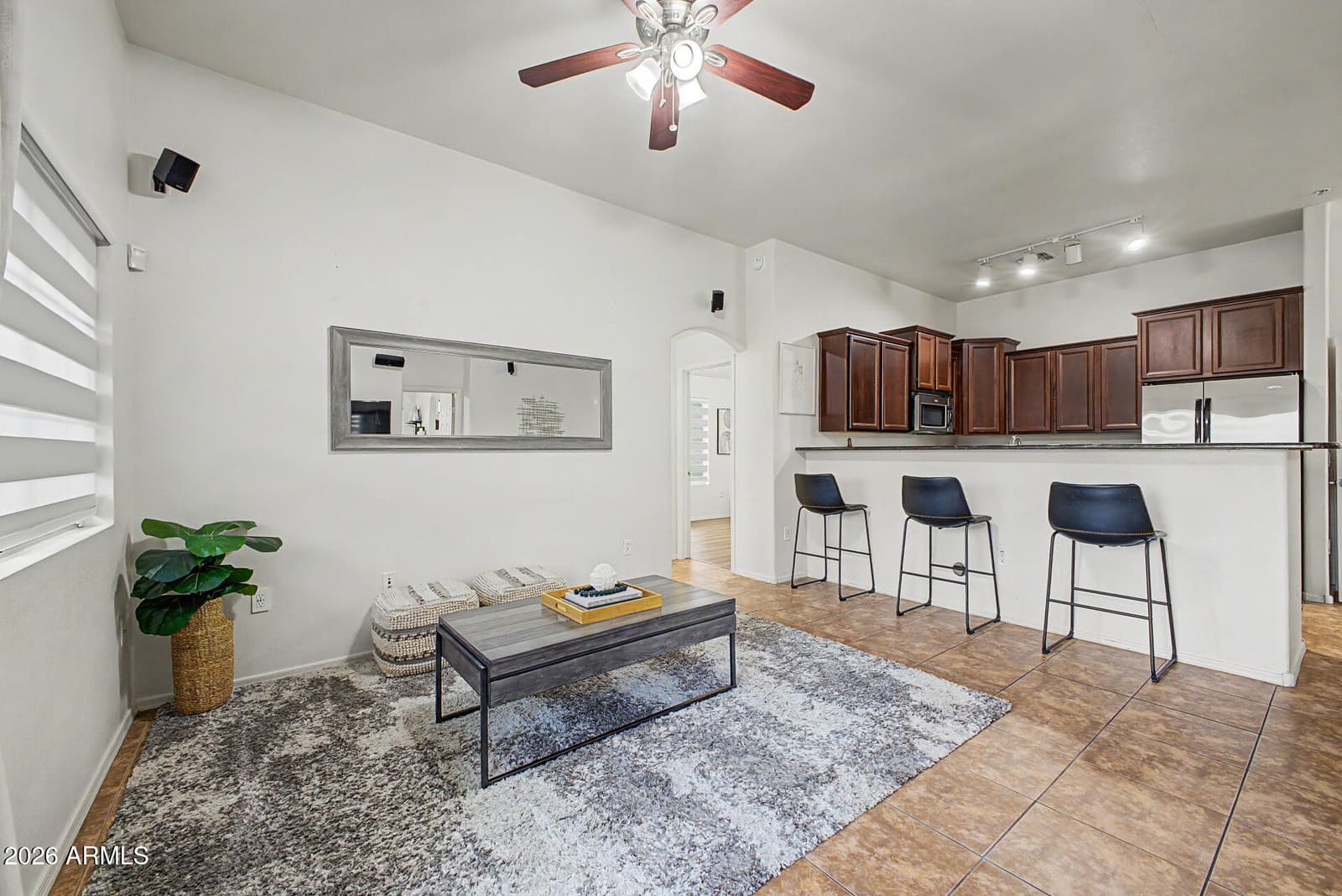 280 S Evergreen Road 1255, Tempe, AZ 85288 — photo 6 of 38