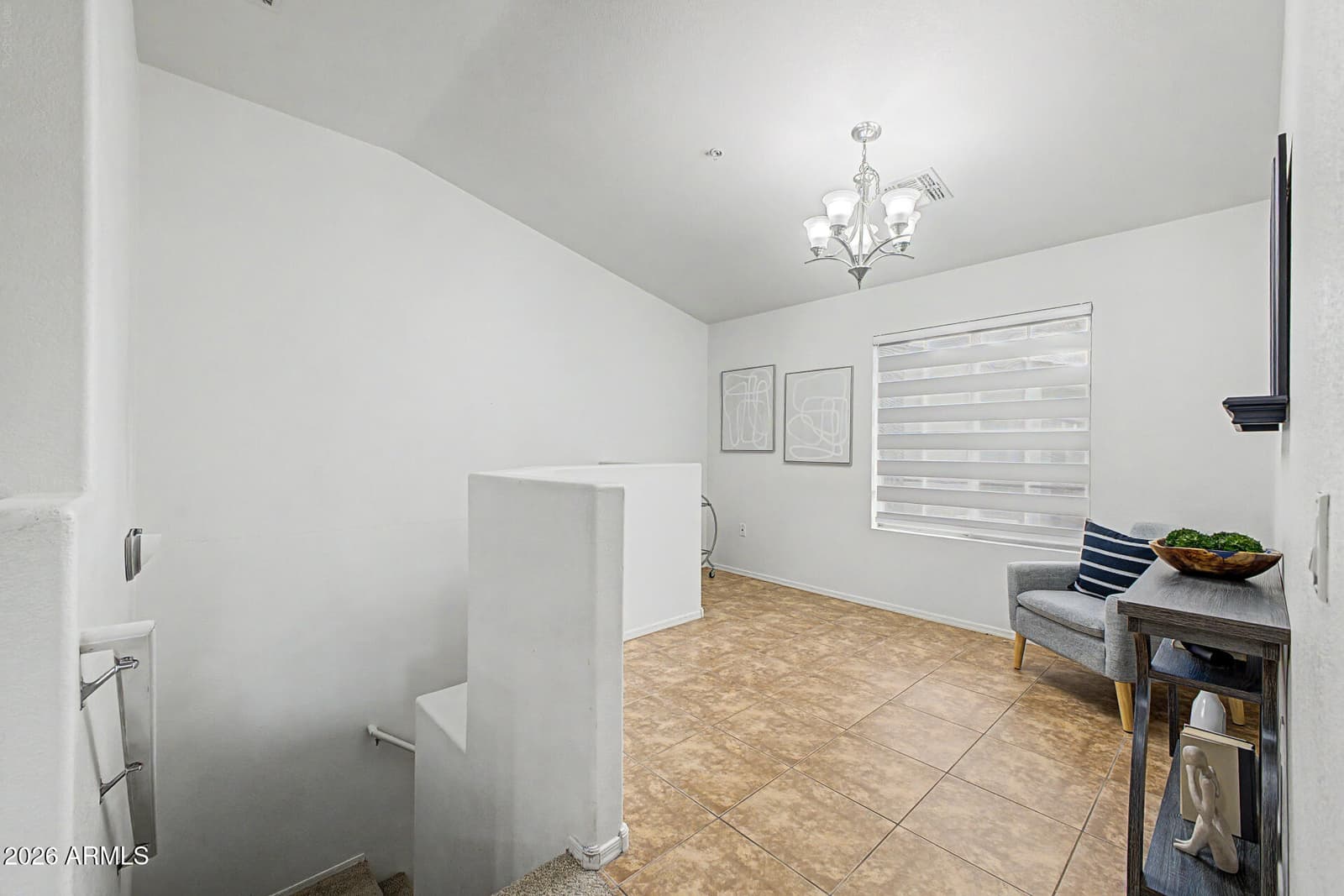 280 S Evergreen Road 1255, Tempe, AZ 85288 — photo 12 of 38