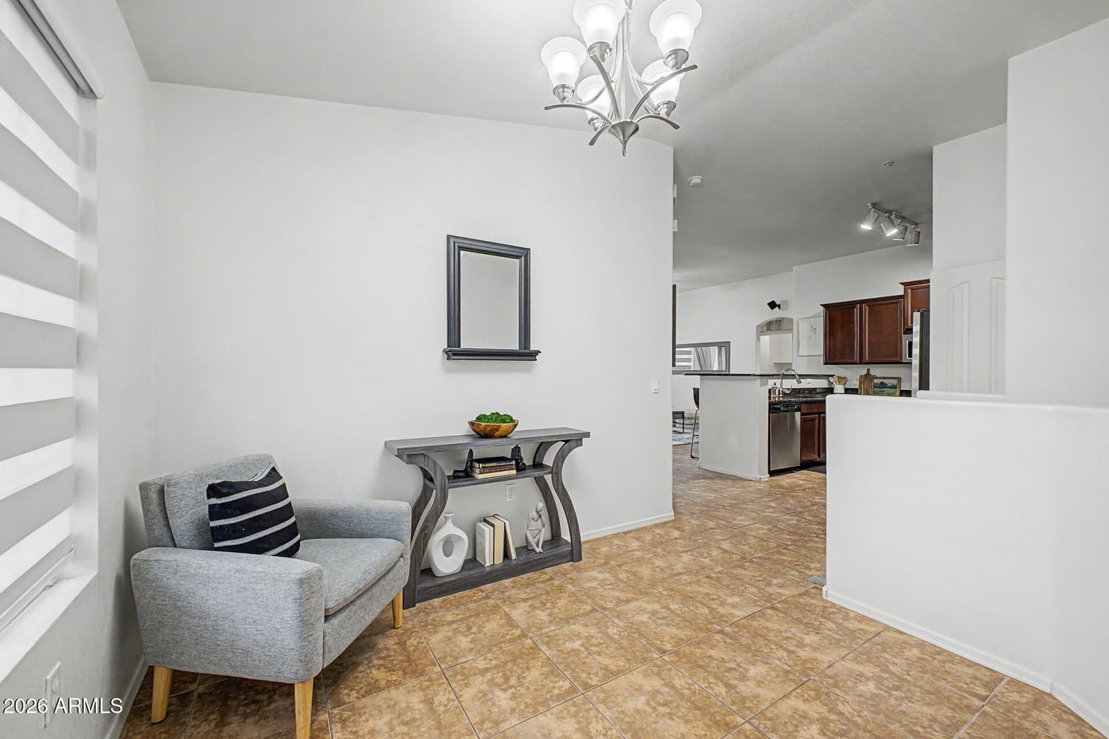 280 S Evergreen Road 1255, Tempe, AZ 85288 — photo 11 of 38