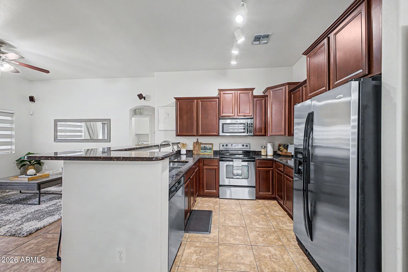 280 S Evergreen Road 1255, Tempe, AZ 85288 — photo 2 of 38