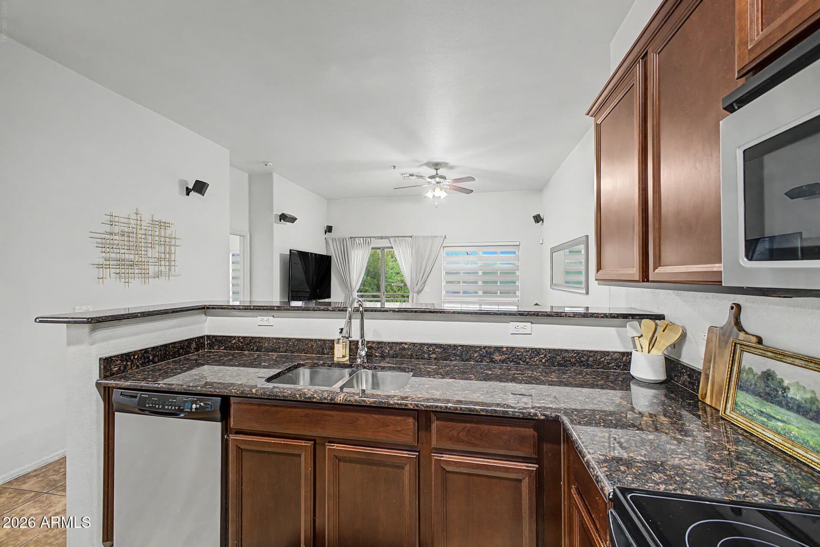 280 S Evergreen Road 1255, Tempe, AZ 85288 — photo 8 of 38