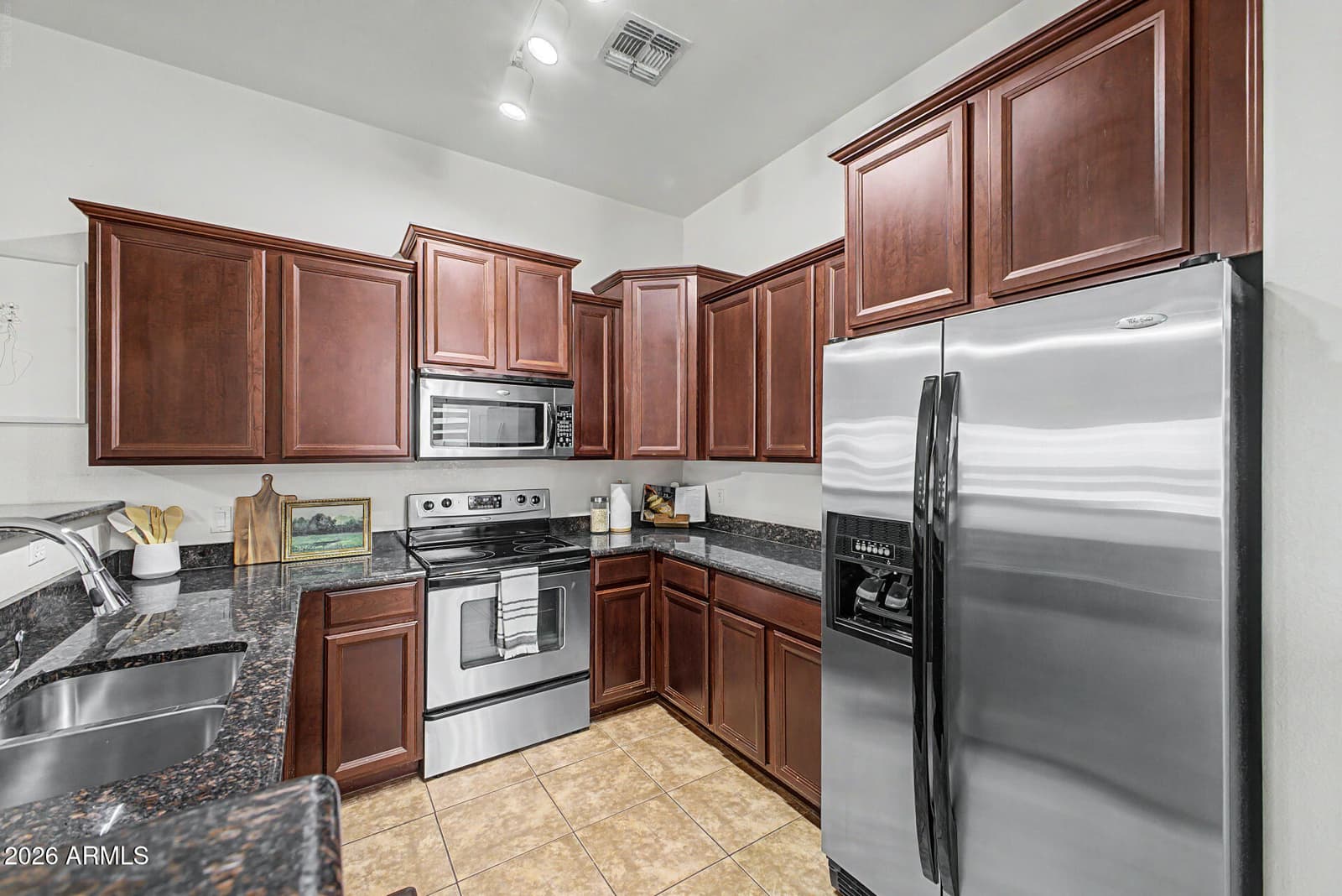 280 S Evergreen Road 1255, Tempe, AZ 85288 — photo 9 of 38