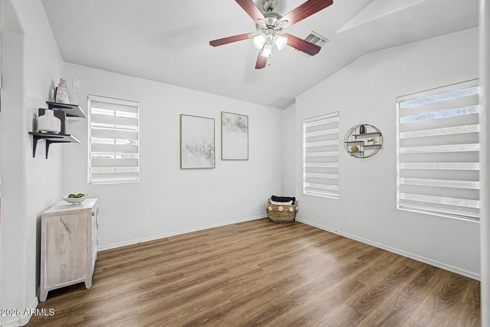 280 S Evergreen Road 1255, Tempe, AZ 85288 — photo 13 of 38