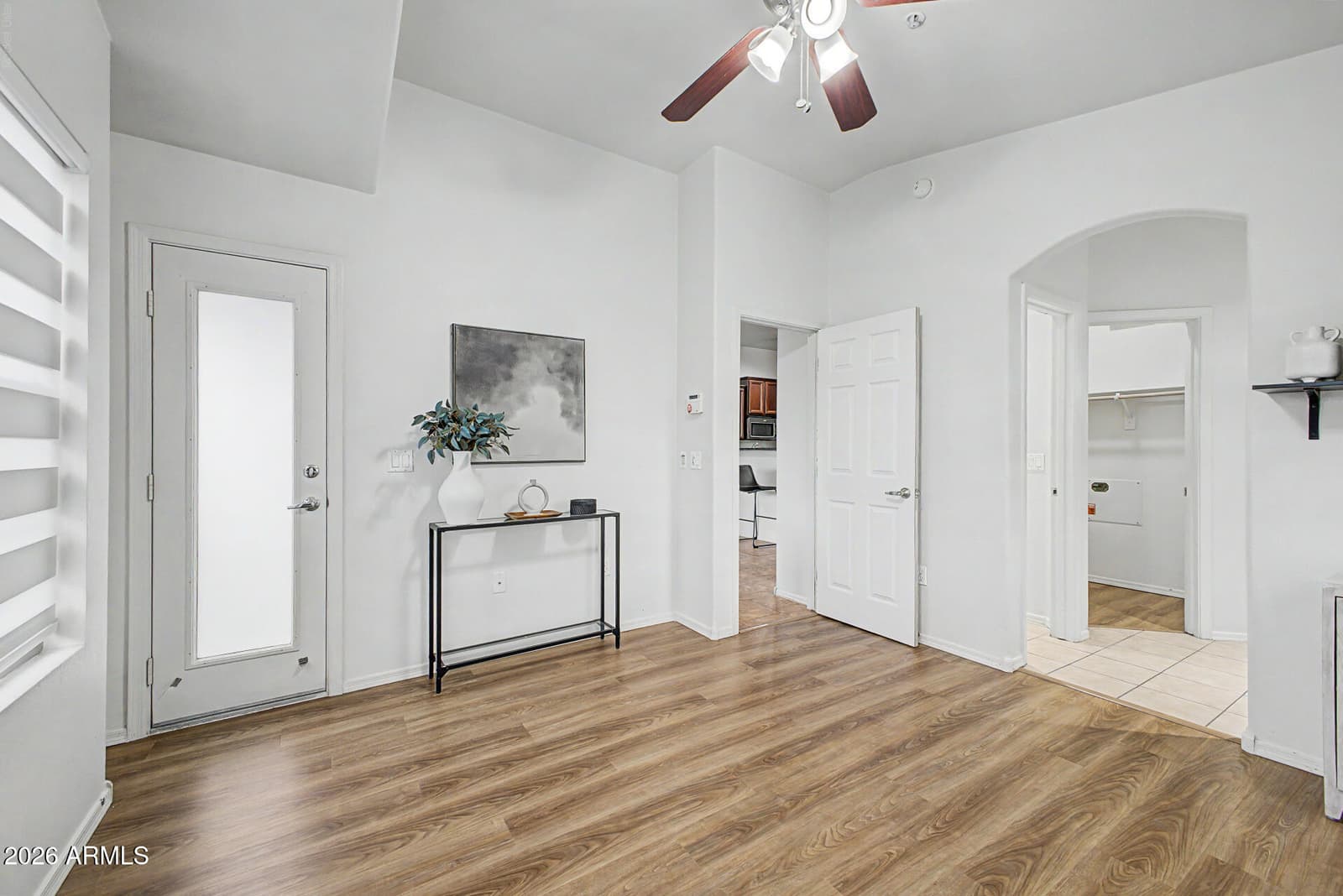 280 S Evergreen Road 1255, Tempe, AZ 85288 — photo 15 of 38