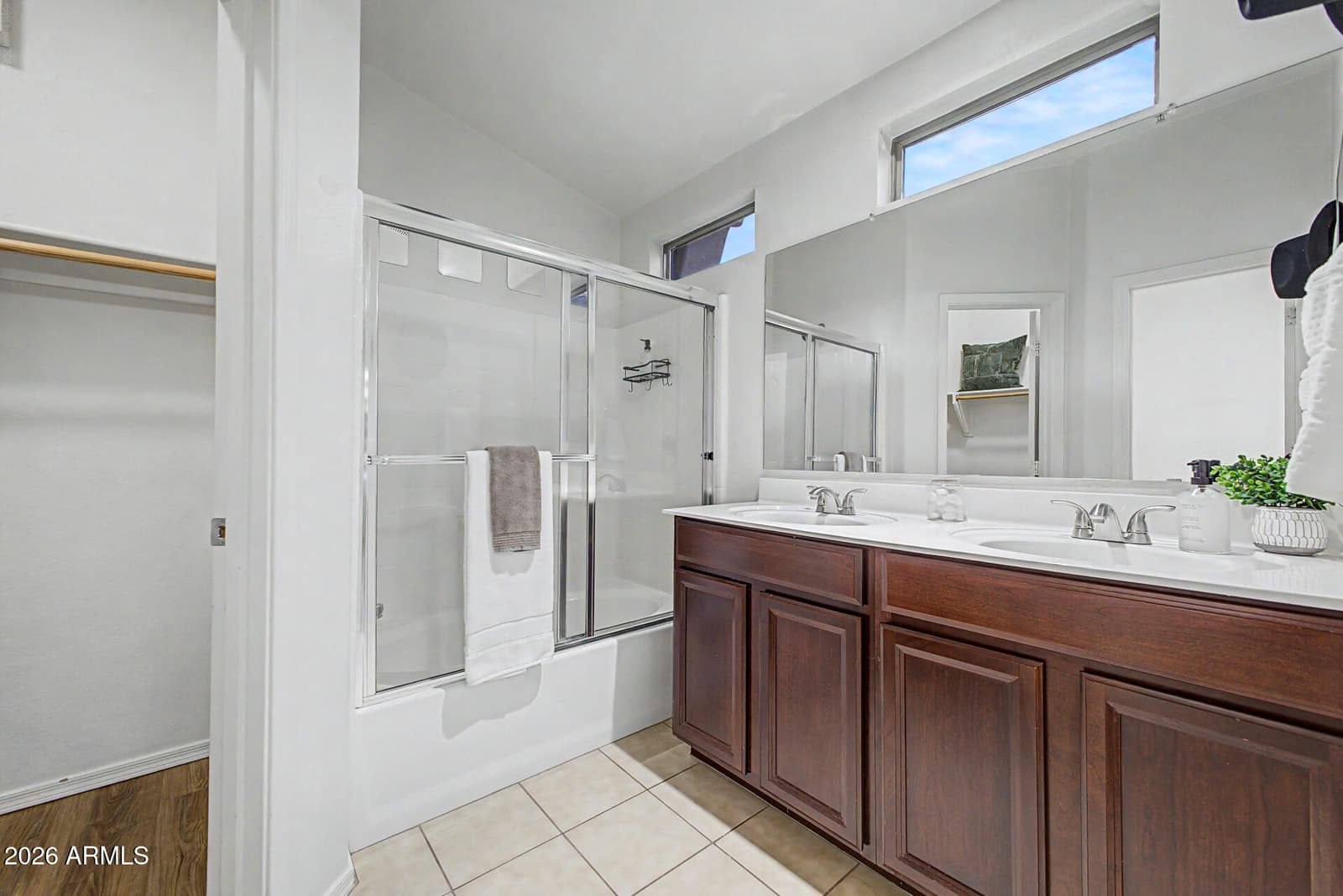 280 S Evergreen Road 1255, Tempe, AZ 85288 — photo 16 of 38