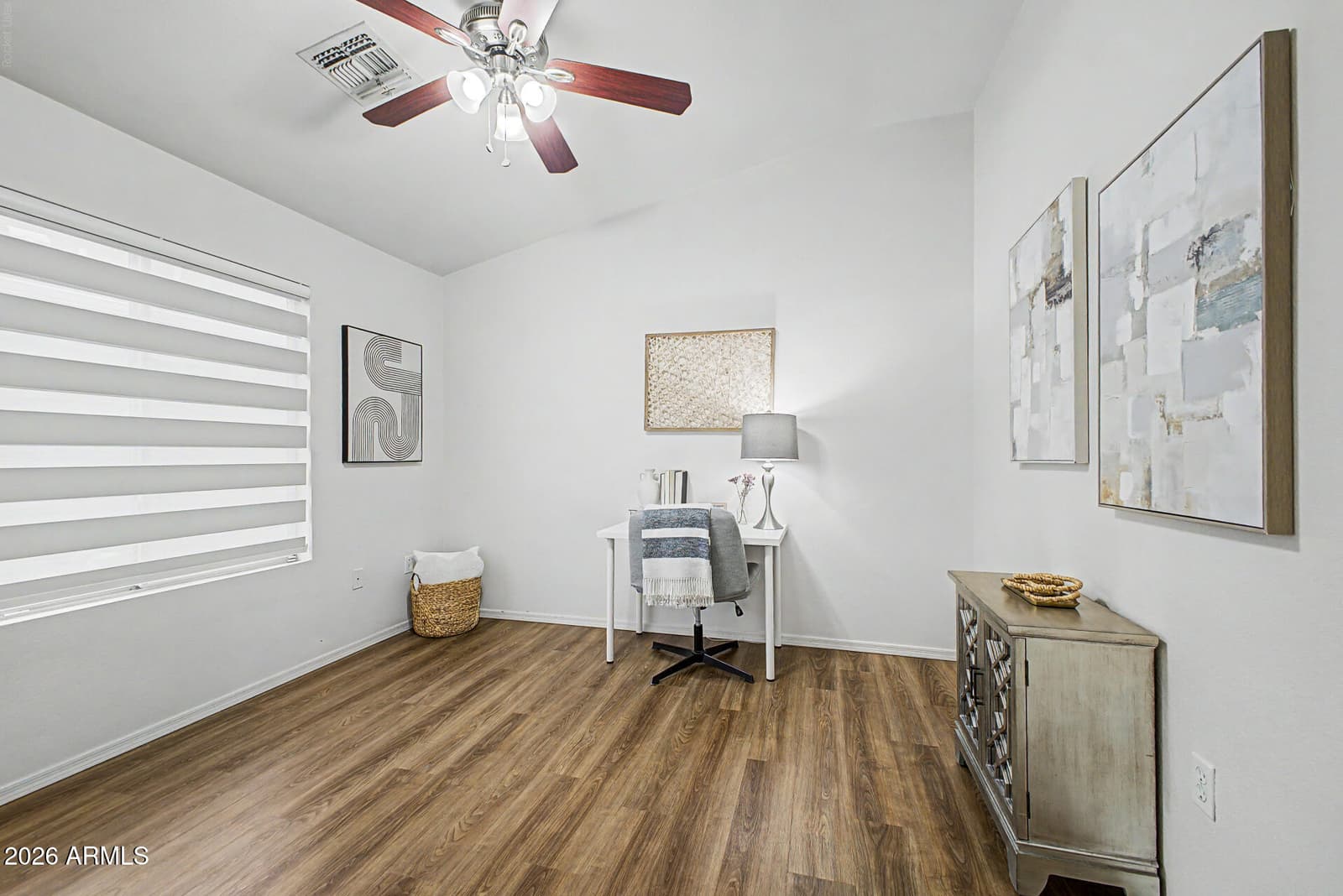 280 S Evergreen Road 1255, Tempe, AZ 85288 — photo 19 of 38
