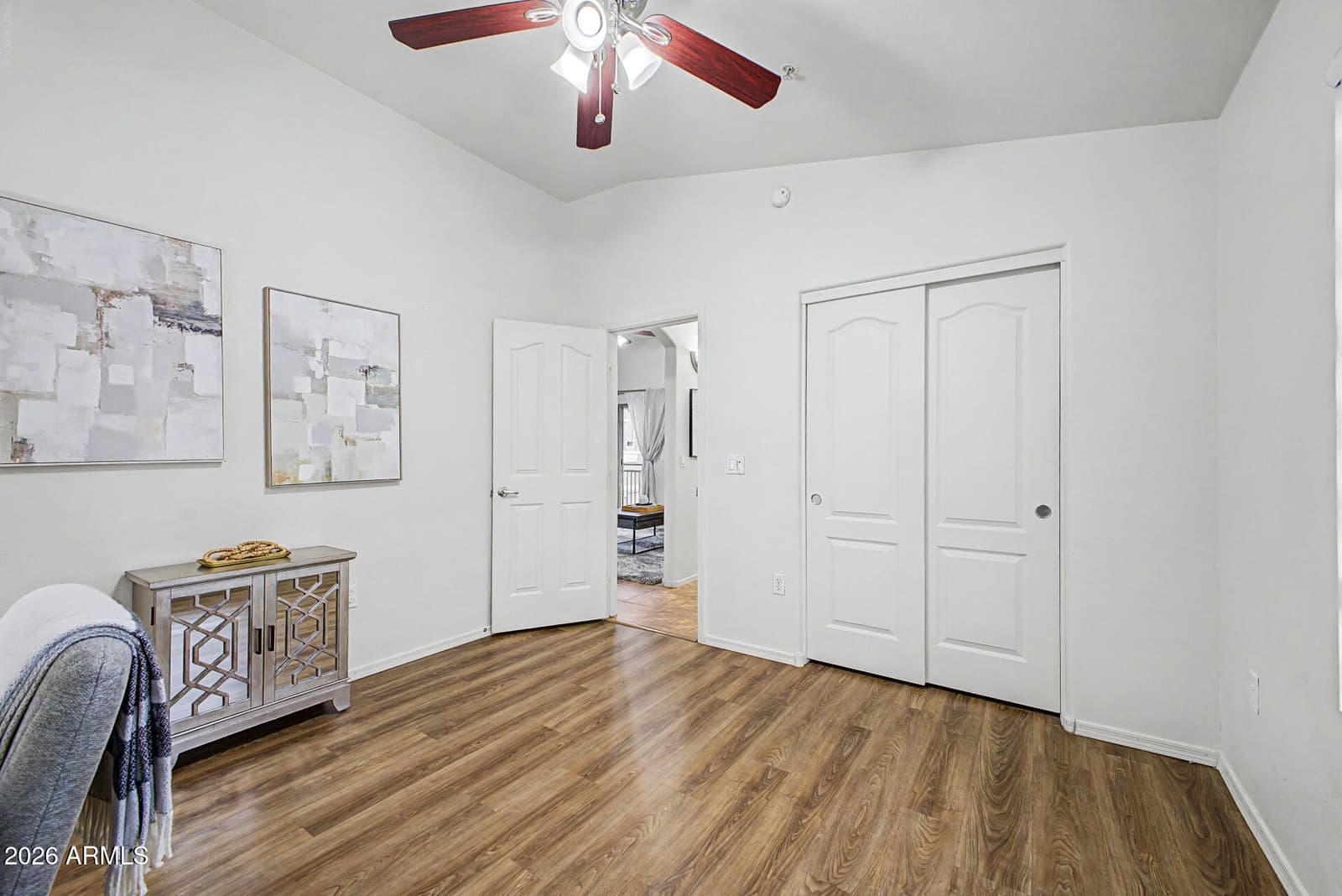 280 S Evergreen Road 1255, Tempe, AZ 85288 — photo 20 of 38