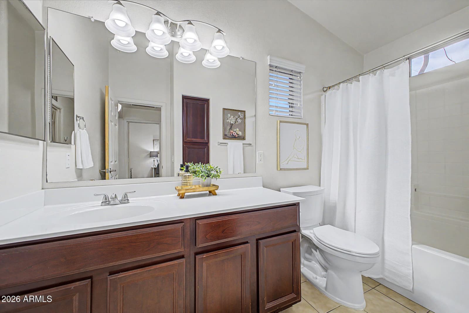 280 S Evergreen Road 1255, Tempe, AZ 85288 — photo 21 of 38