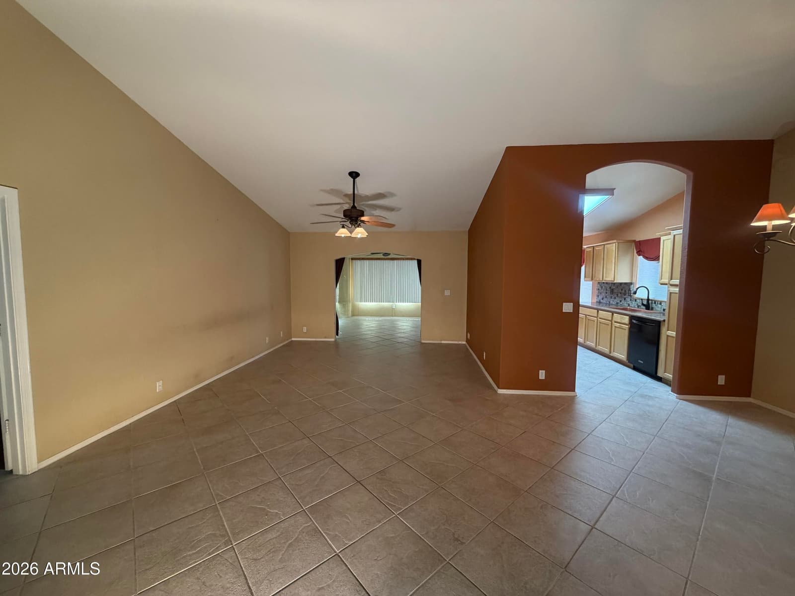 19454 N 83rd Drive, Peoria, AZ 85382 — photo 15 of 30