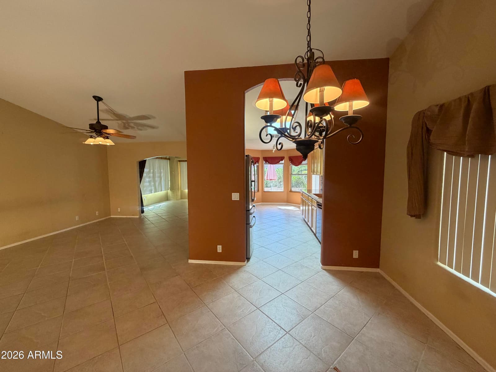 19454 N 83rd Drive, Peoria, AZ 85382 — photo 16 of 30