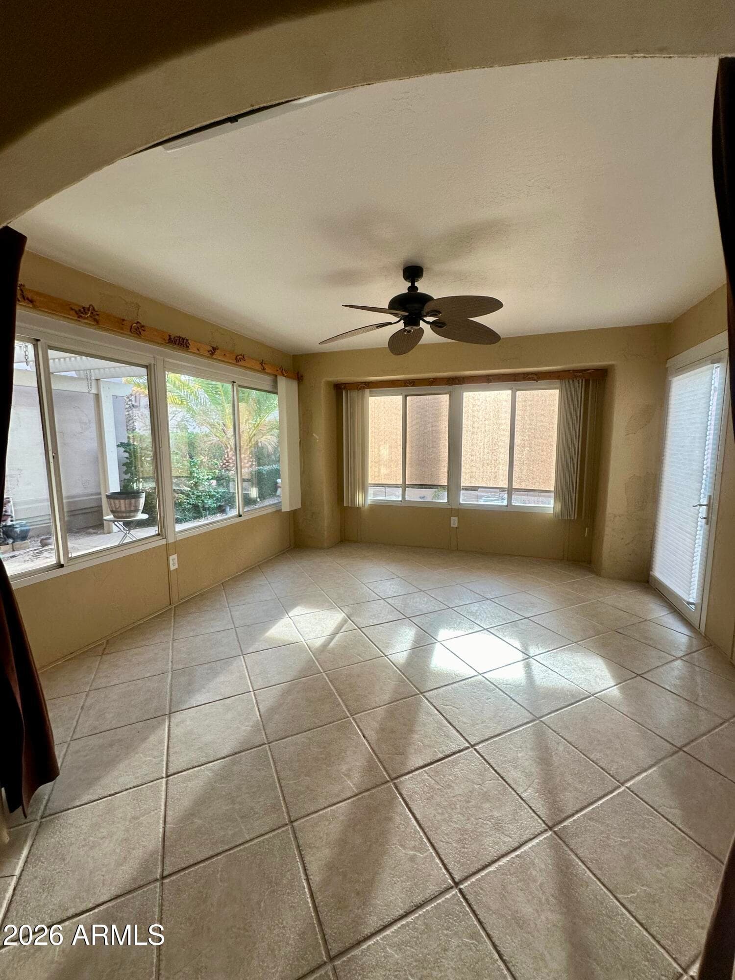 19454 N 83rd Drive, Peoria, AZ 85382 — photo 20 of 30