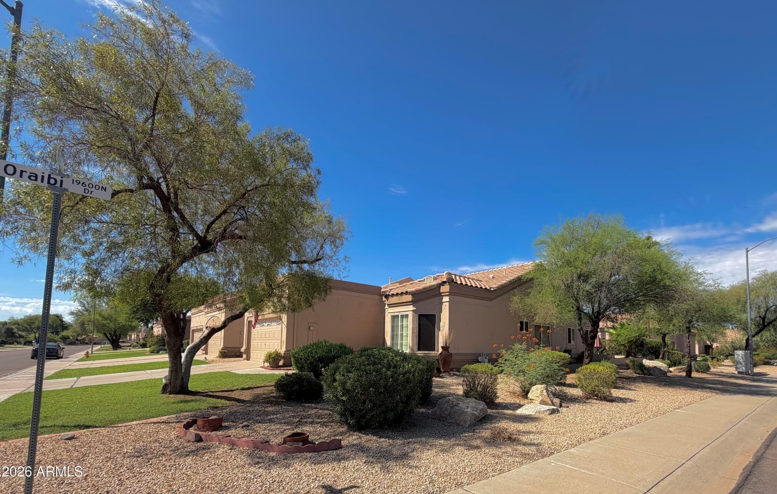 19454 N 83rd Drive, Peoria, AZ 85382 — photo 4 of 30