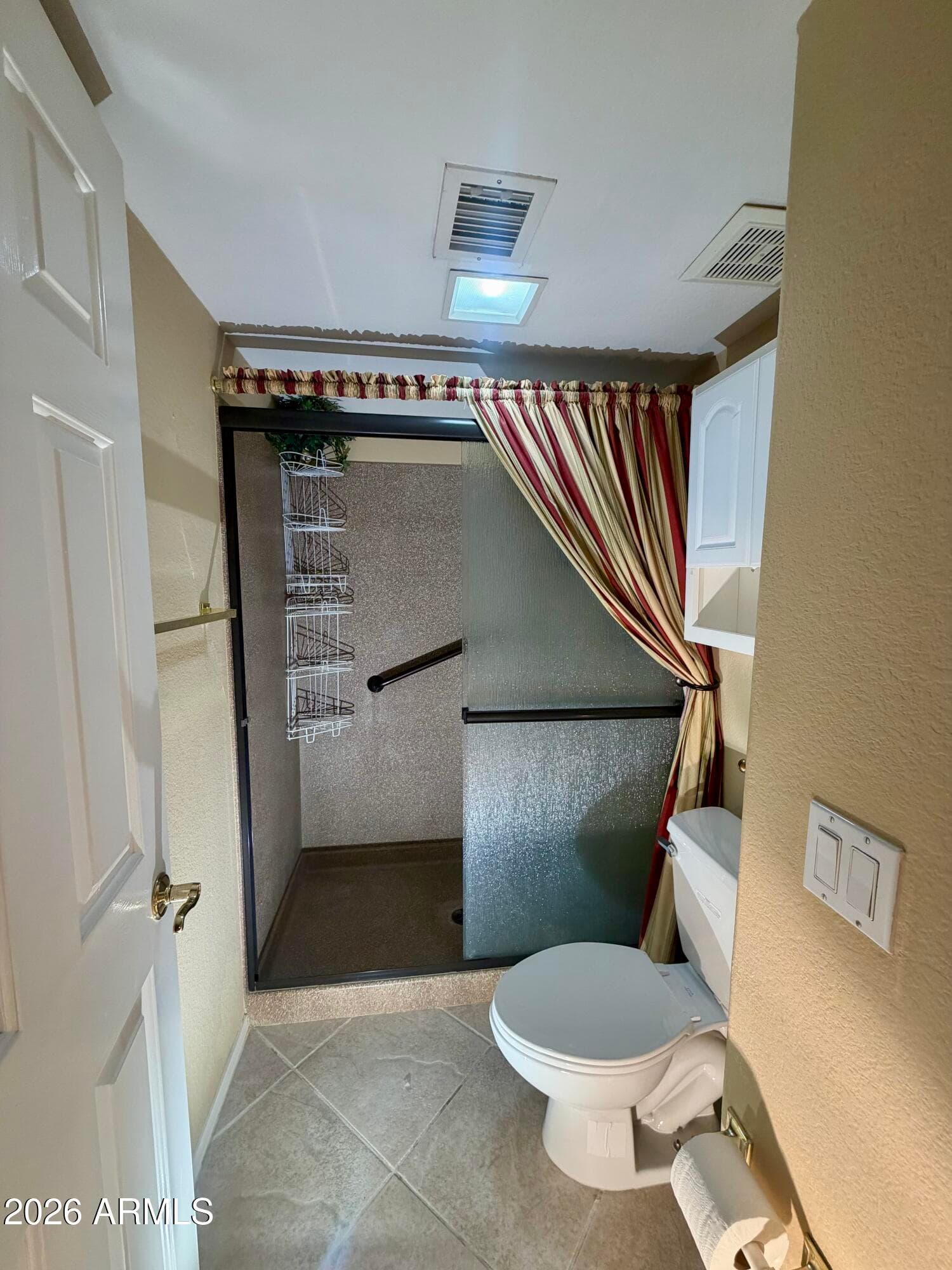 19454 N 83rd Drive, Peoria, AZ 85382 — photo 26 of 30