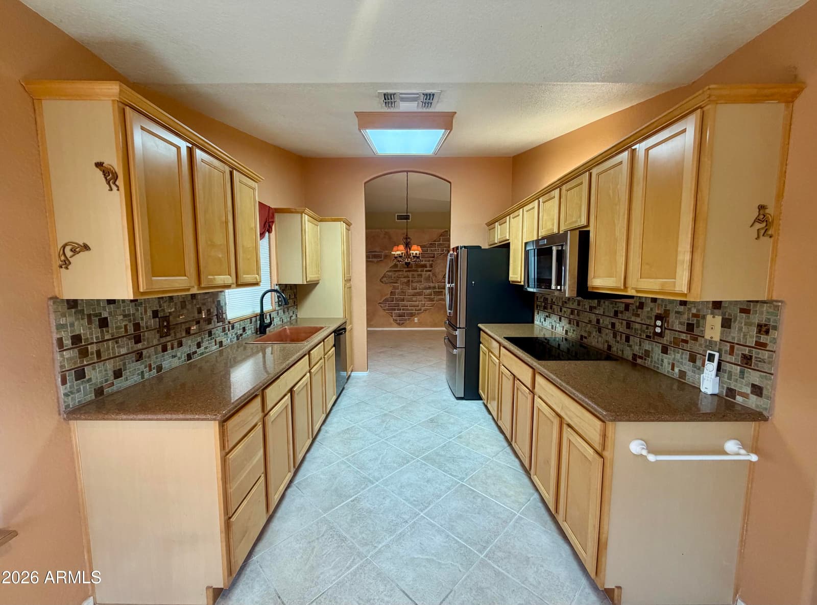 19454 N 83rd Drive, Peoria, AZ 85382 — photo 10 of 30