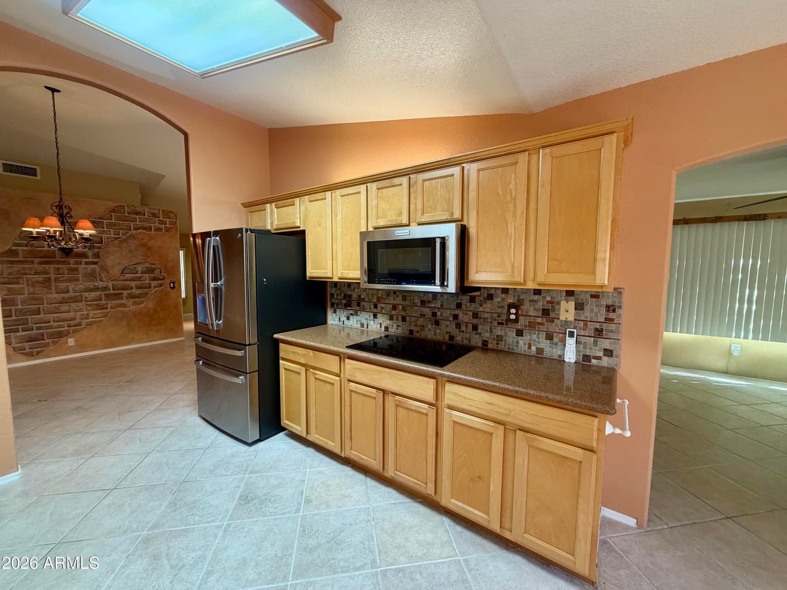 19454 N 83rd Drive, Peoria, AZ 85382 — photo 13 of 30