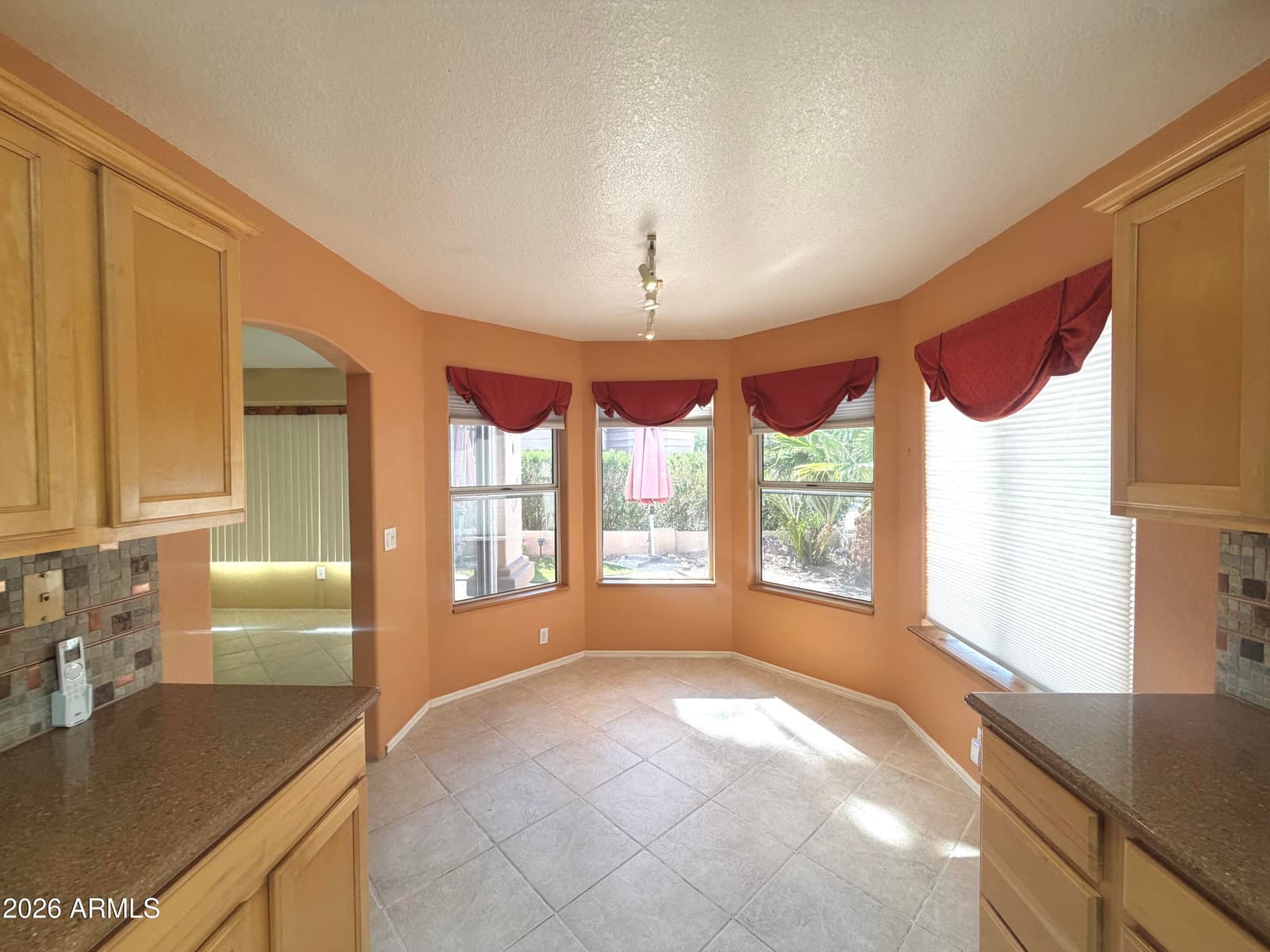 19454 N 83rd Drive, Peoria, AZ 85382 — photo 12 of 30
