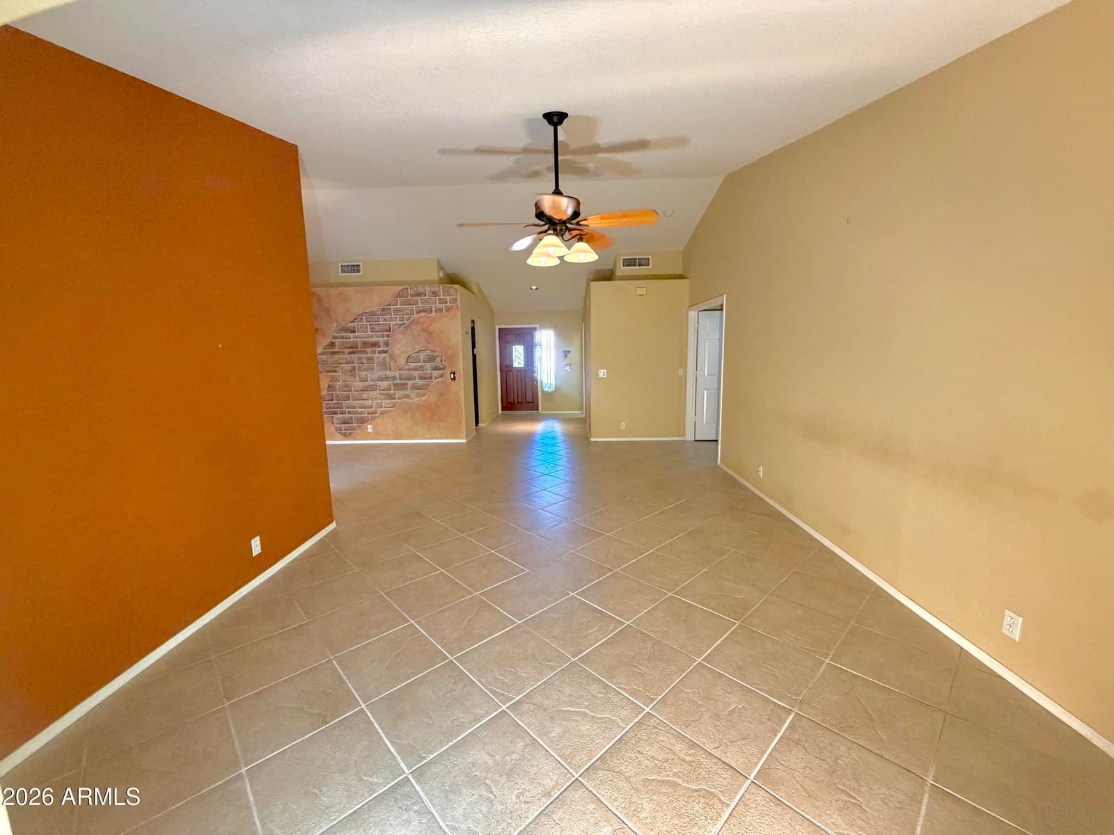 19454 N 83rd Drive, Peoria, AZ 85382 — photo 19 of 30