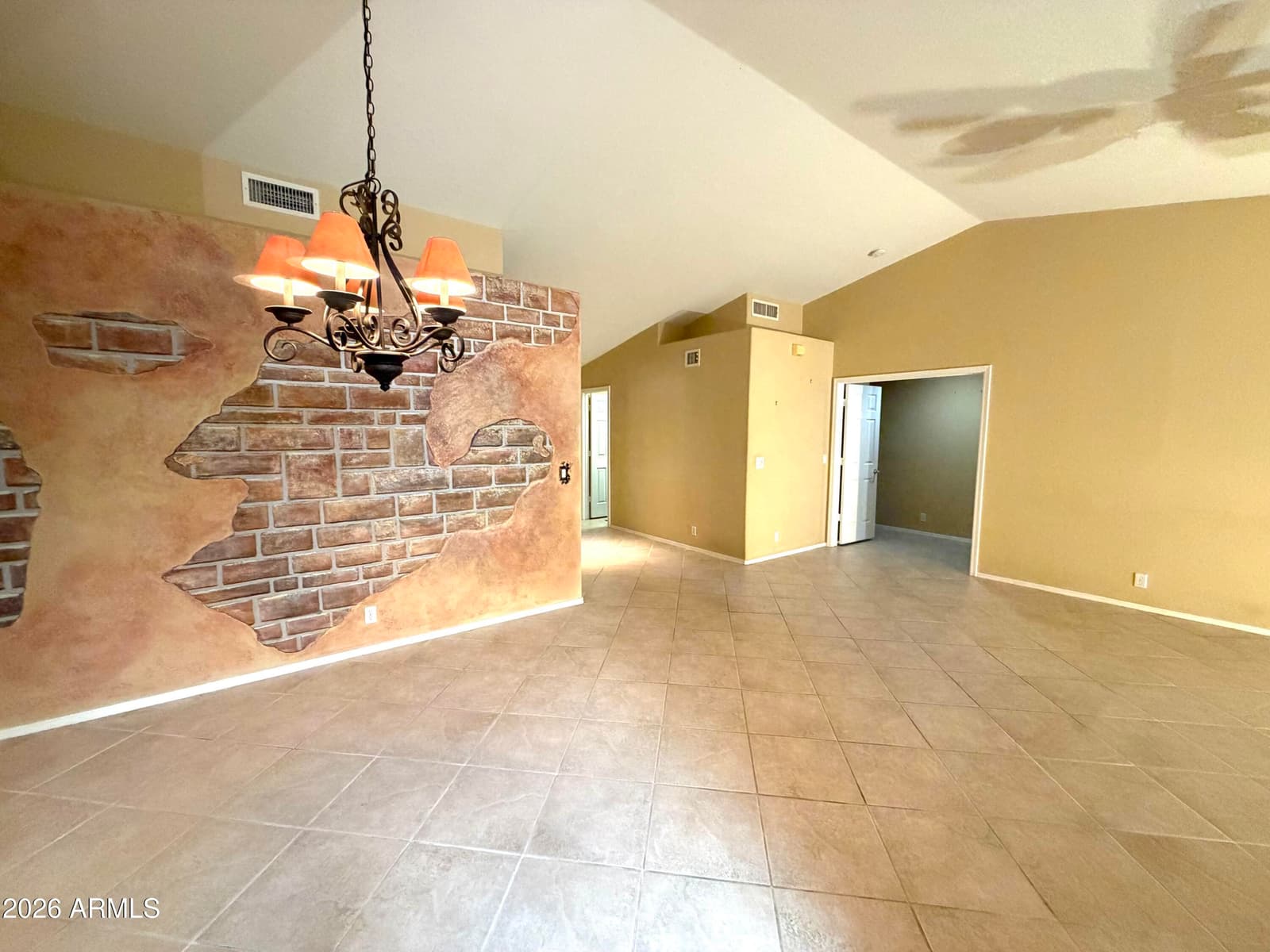 19454 N 83rd Drive, Peoria, AZ 85382 — photo 18 of 30