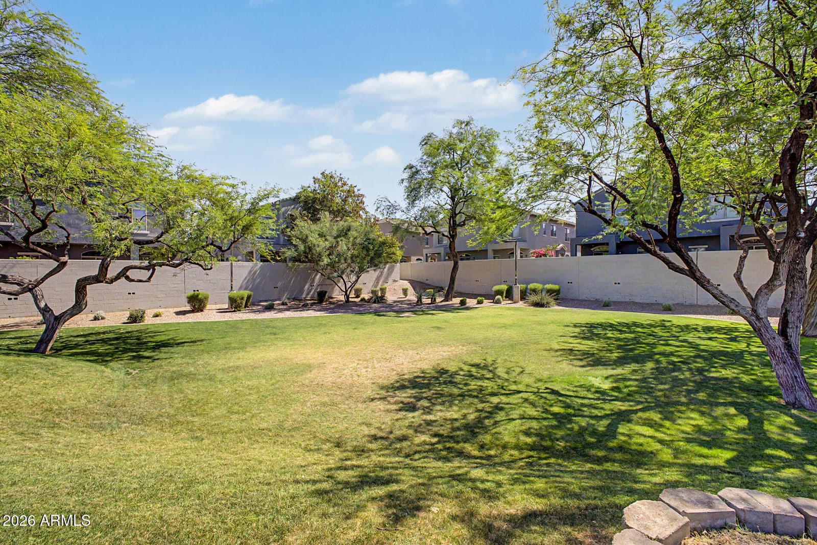 280 S Evergreen Road 1255, Tempe, AZ 85288 — photo 33 of 38