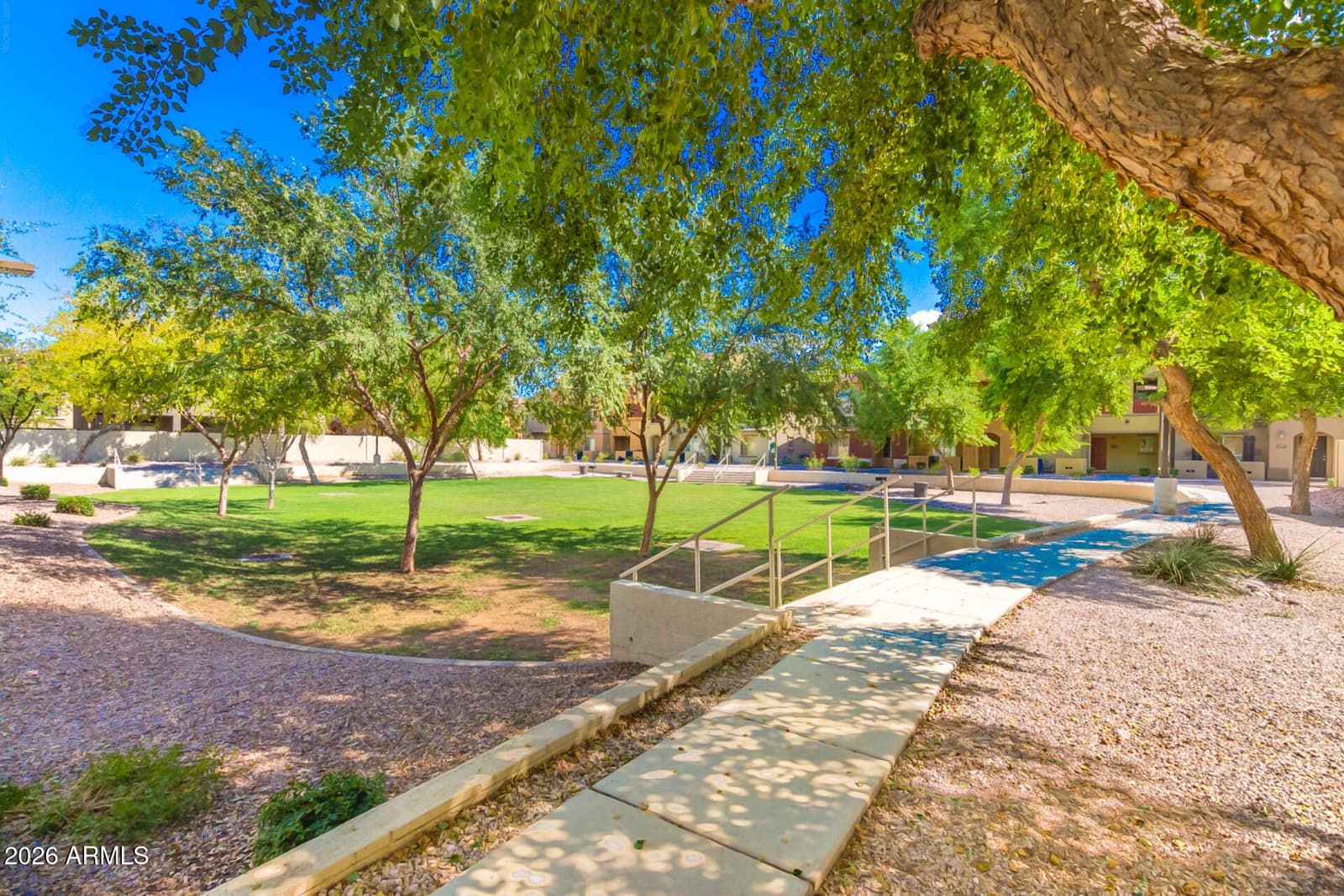 280 S Evergreen Road 1255, Tempe, AZ 85288 — photo 27 of 38