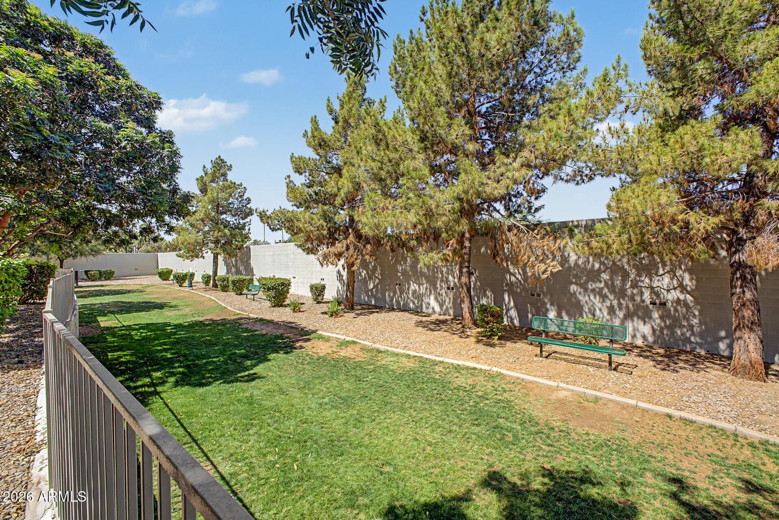 280 S Evergreen Road 1255, Tempe, AZ 85288 — photo 31 of 38