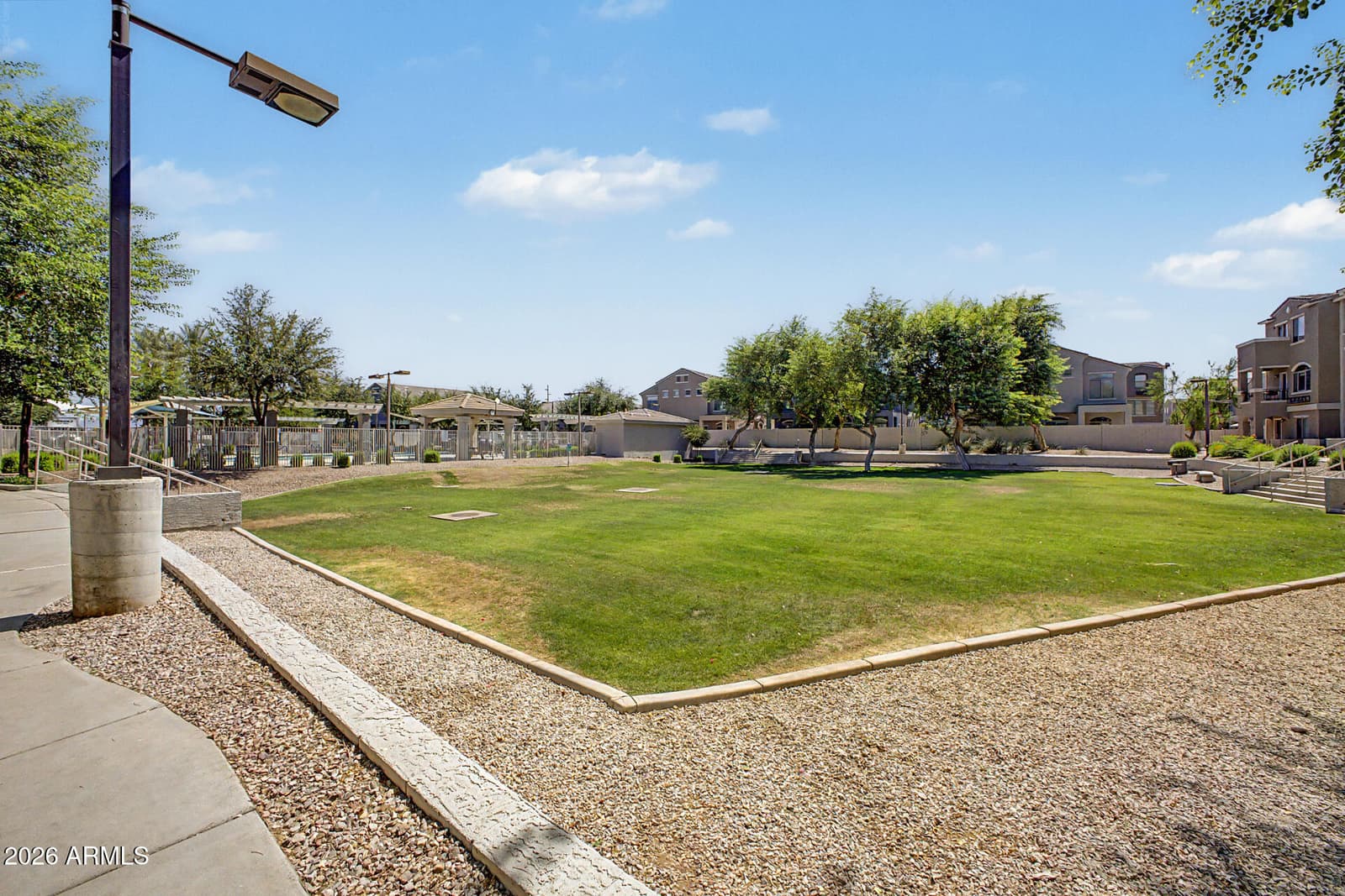 280 S Evergreen Road 1255, Tempe, AZ 85288 — photo 35 of 38