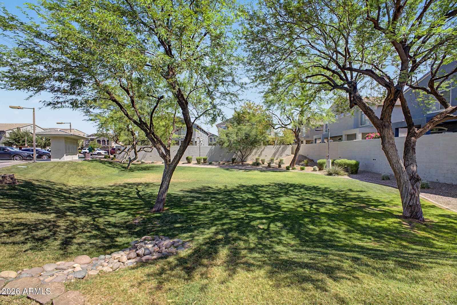 280 S Evergreen Road 1255, Tempe, AZ 85288 — photo 36 of 38